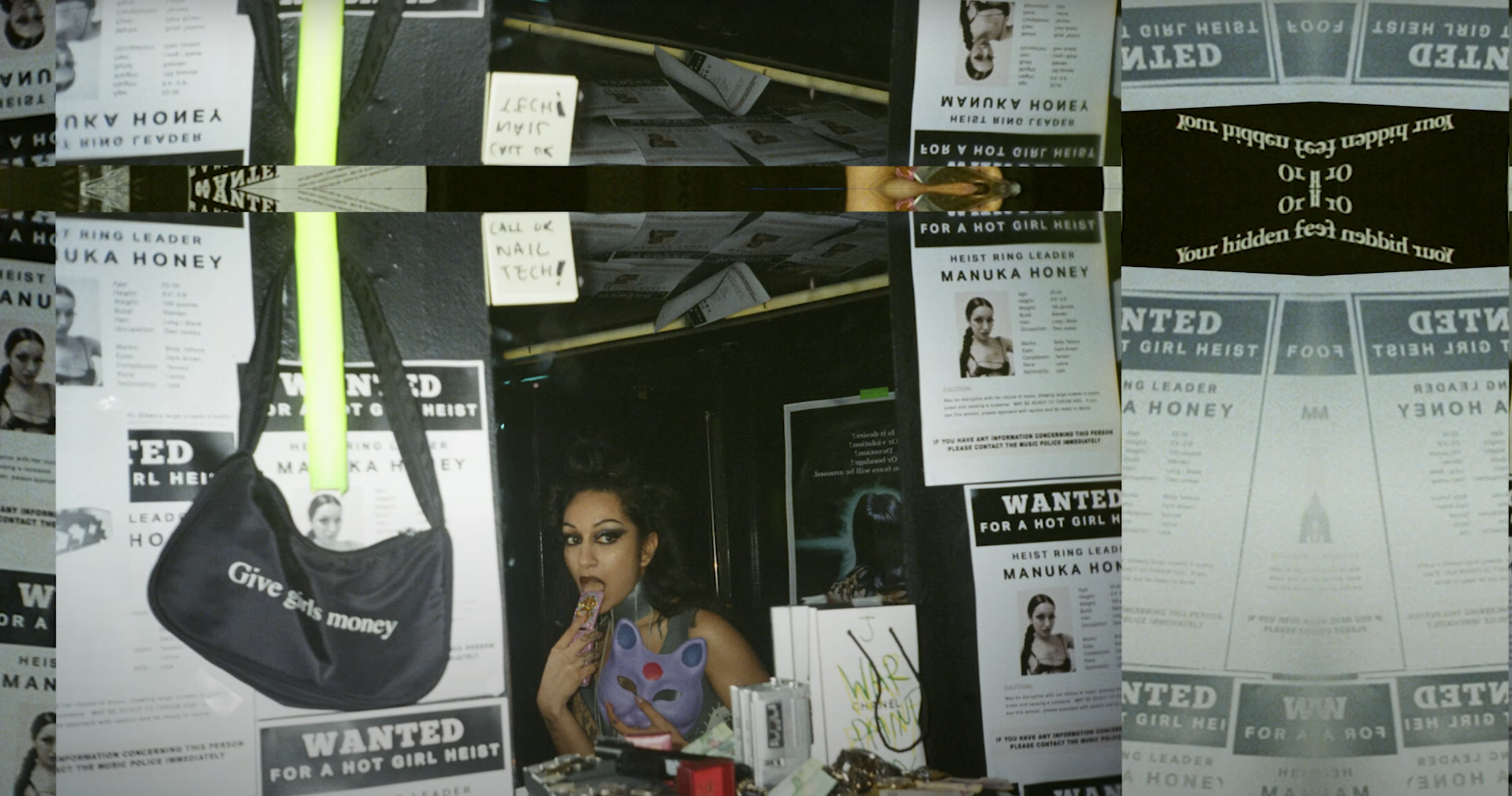 Screenshot 2024-02-03 at 03.10.59.png