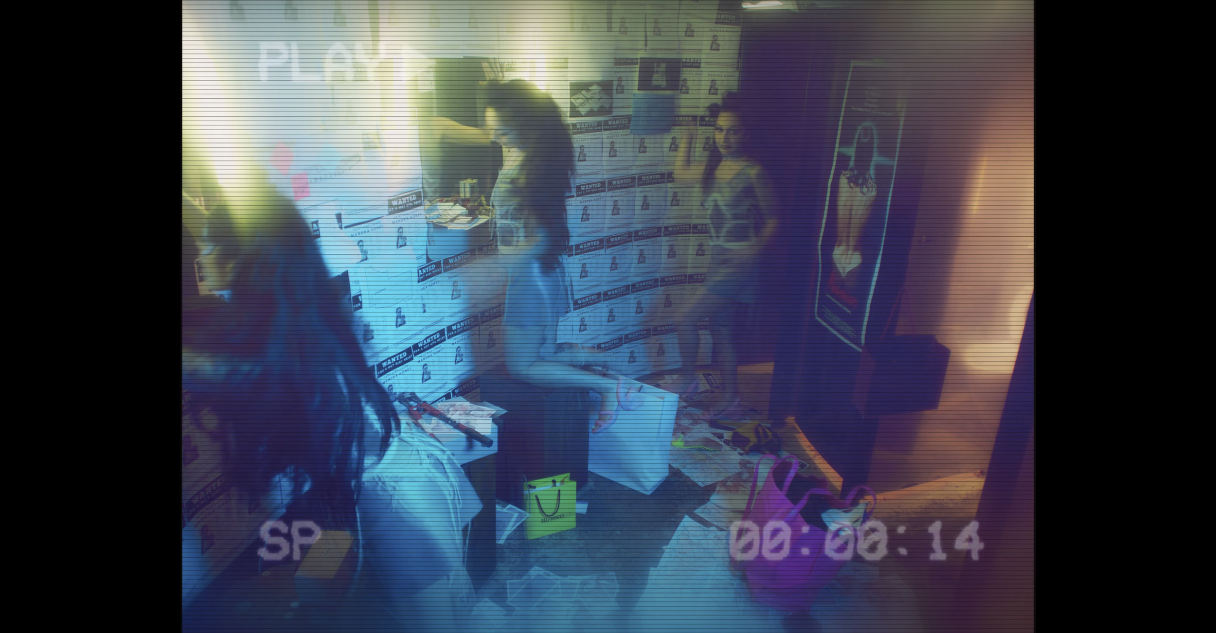 Screenshot 2024-02-03 at 03.14.22.png