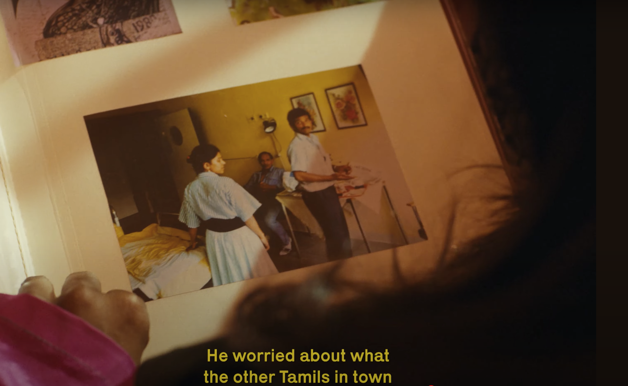 Screenshot 2024-02-03 at 03.48.21.png