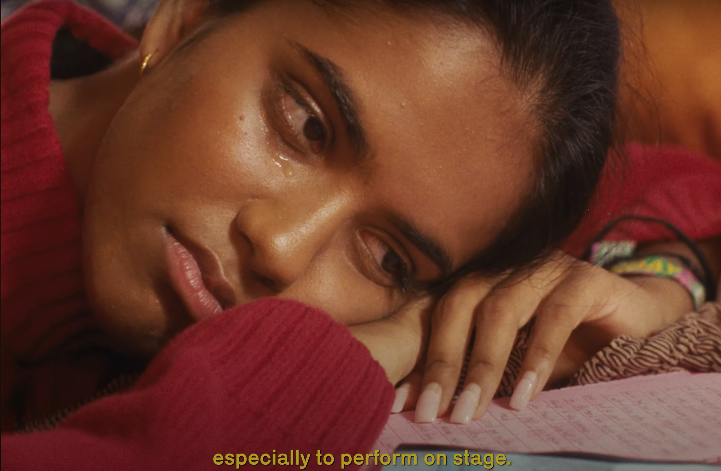 Screenshot 2024-02-03 at 03.48.09.png