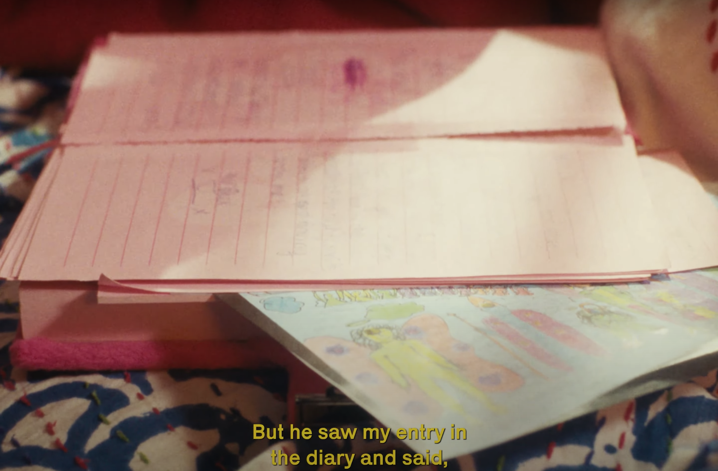 Screenshot 2024-02-03 at 03.47.52.png