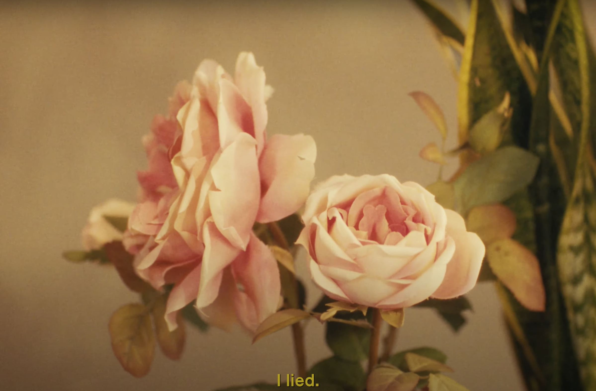 Screenshot 2024-02-03 at 03.47.43.png