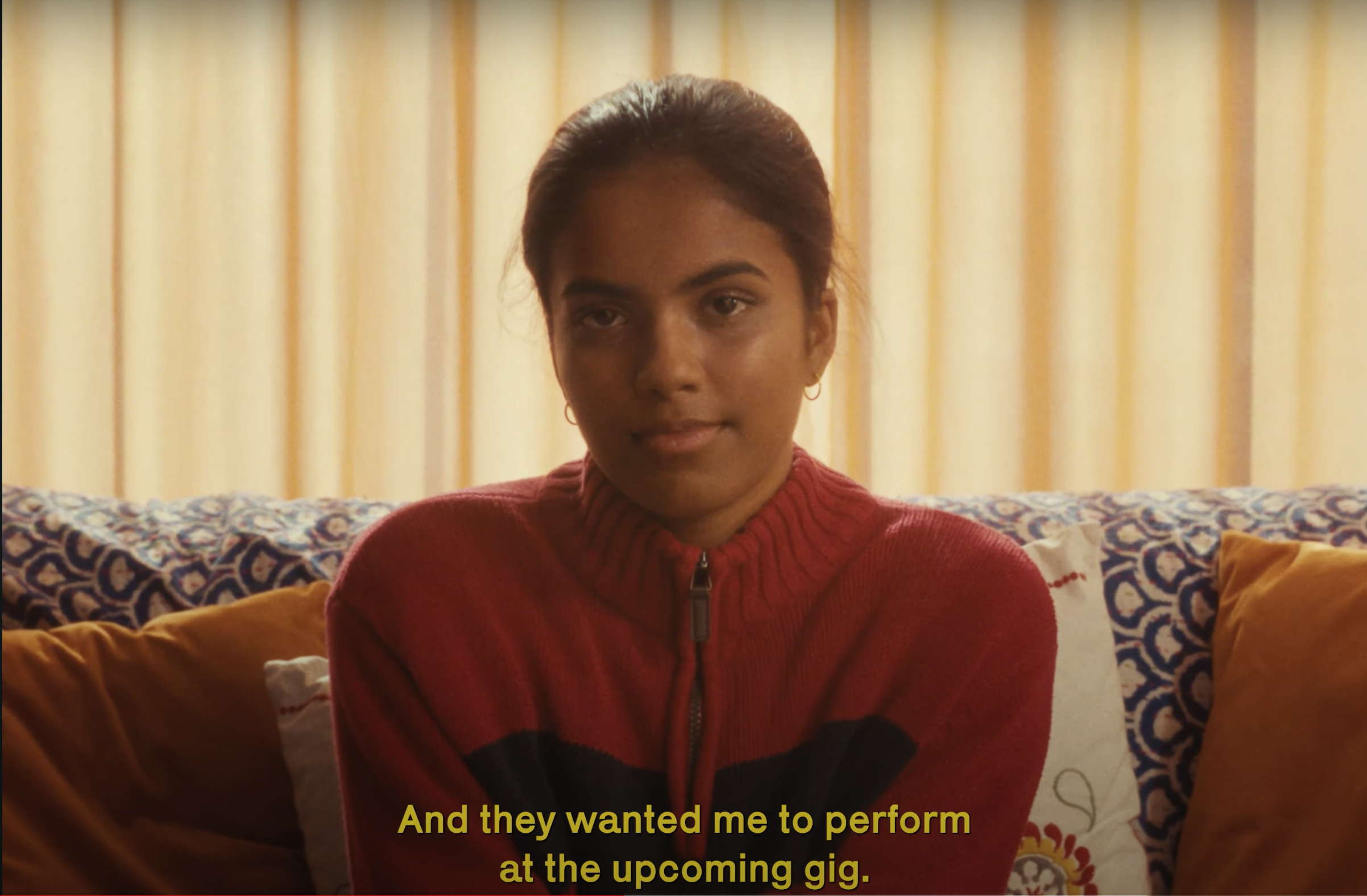 Screenshot 2024-02-03 at 03.47.07.png