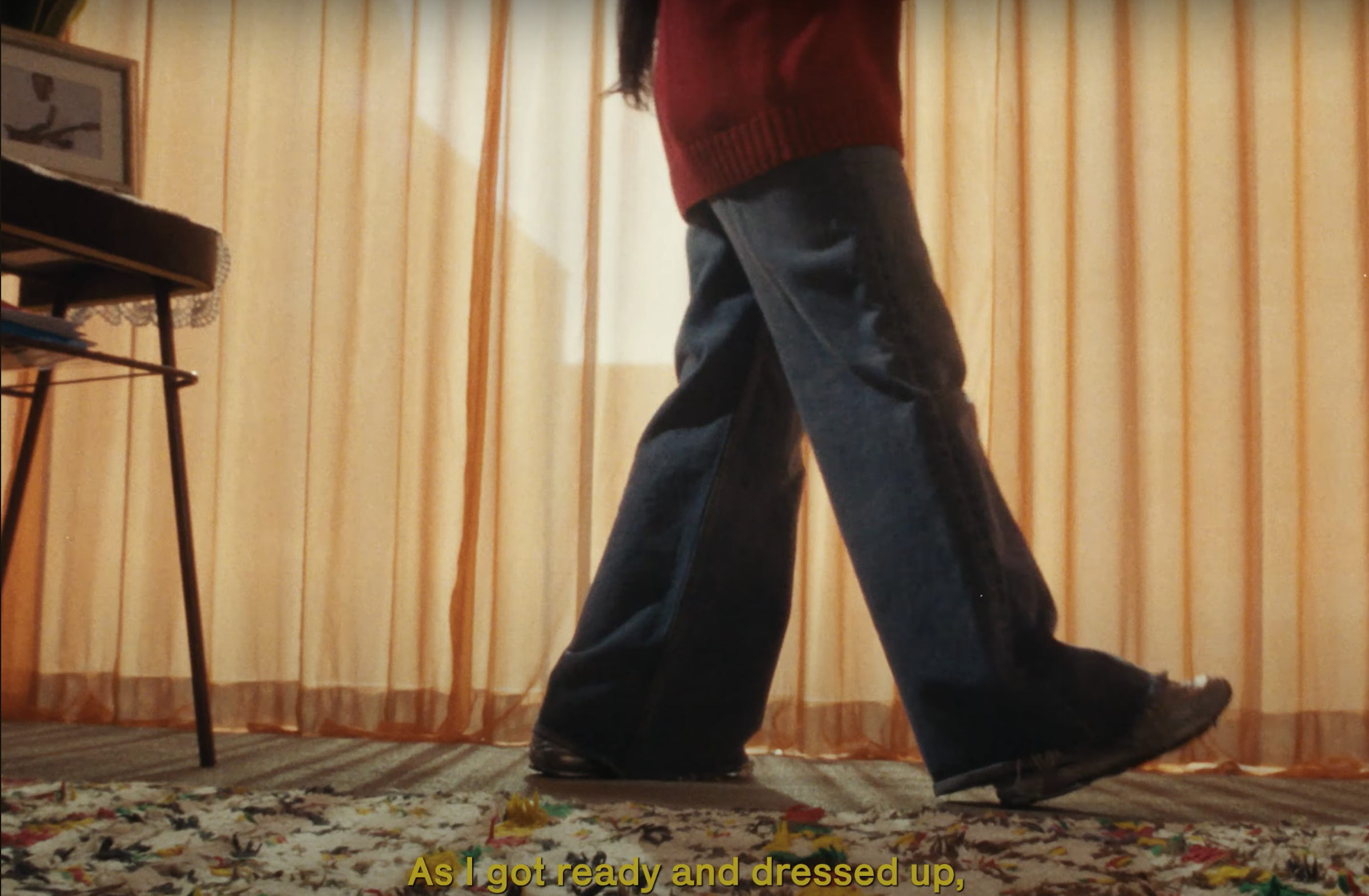 Screenshot 2024-02-03 at 03.47.23.png