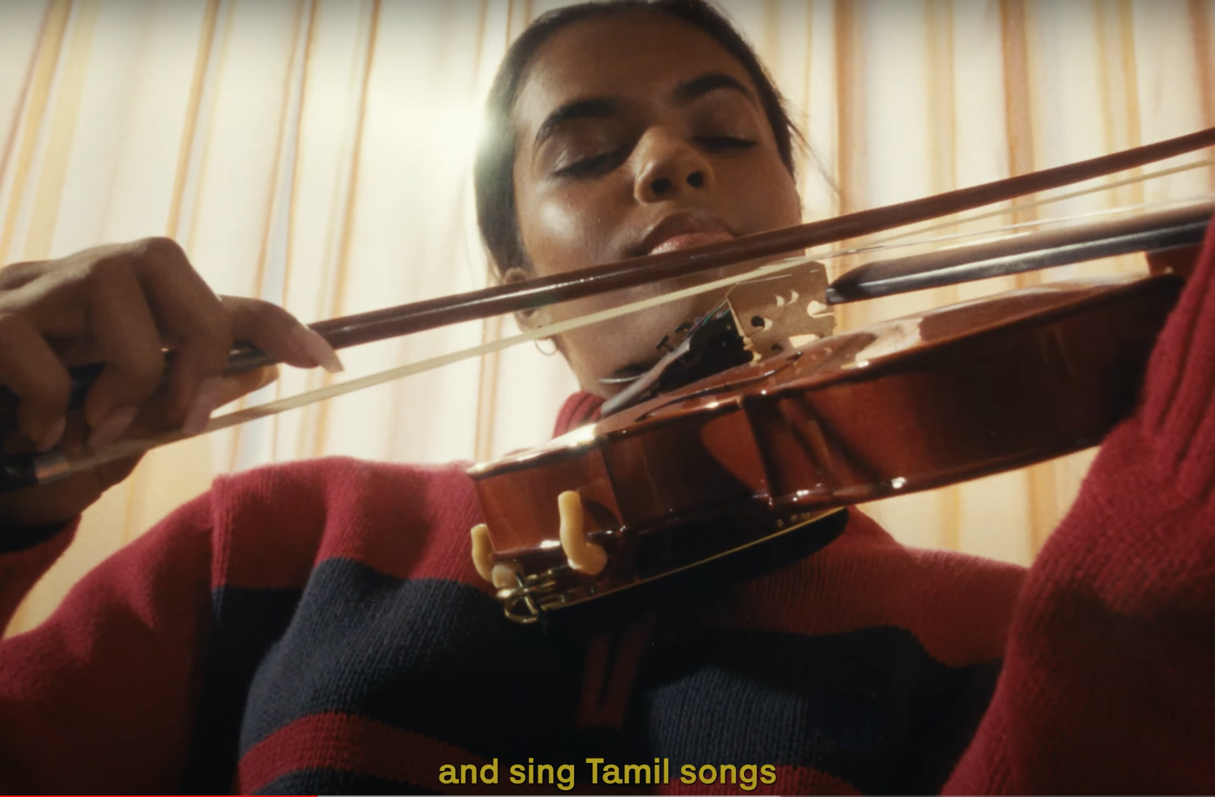 Screenshot 2024-02-03 at 03.46.43.png