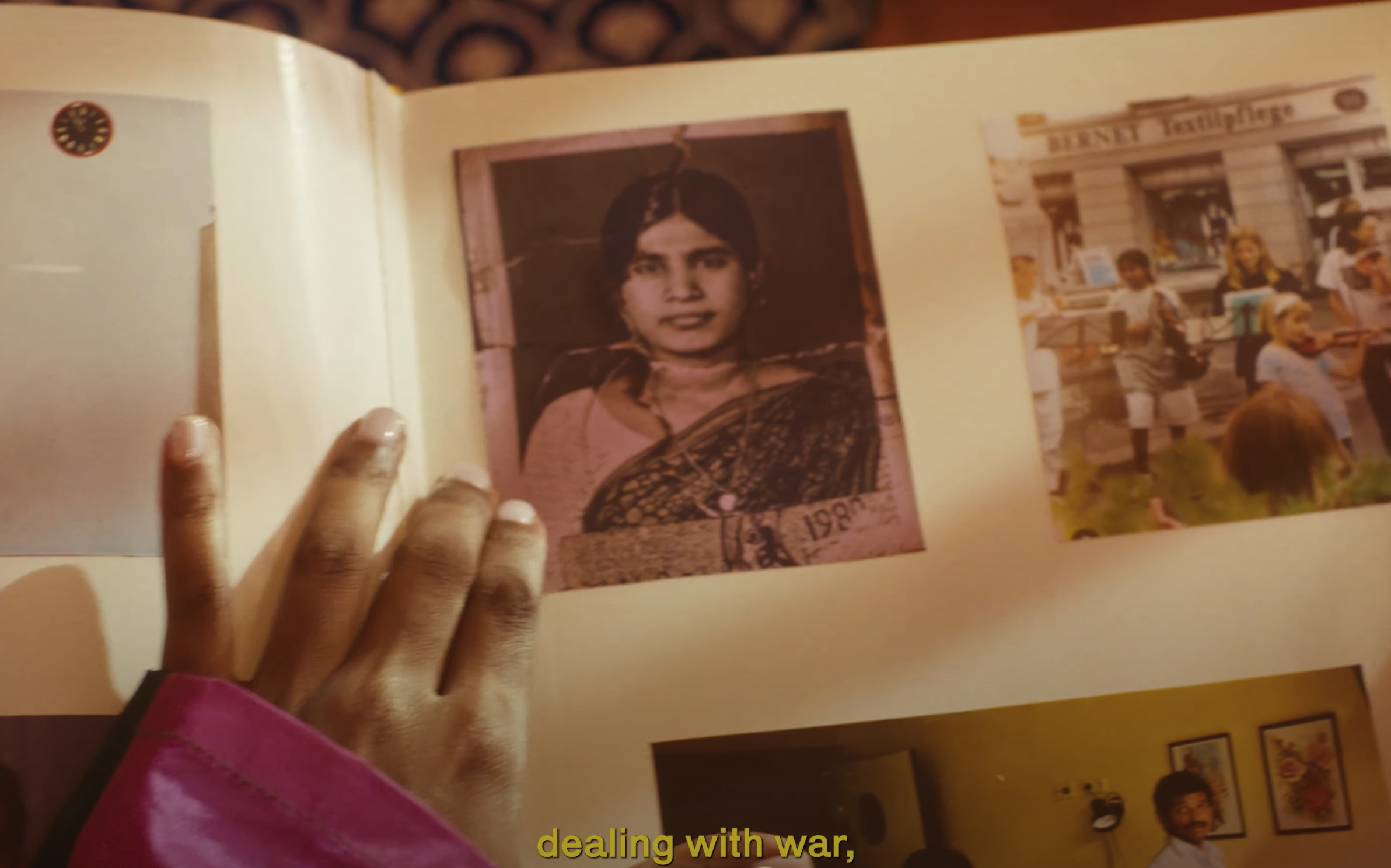 Screenshot 2024-02-03 at 03.45.52.png