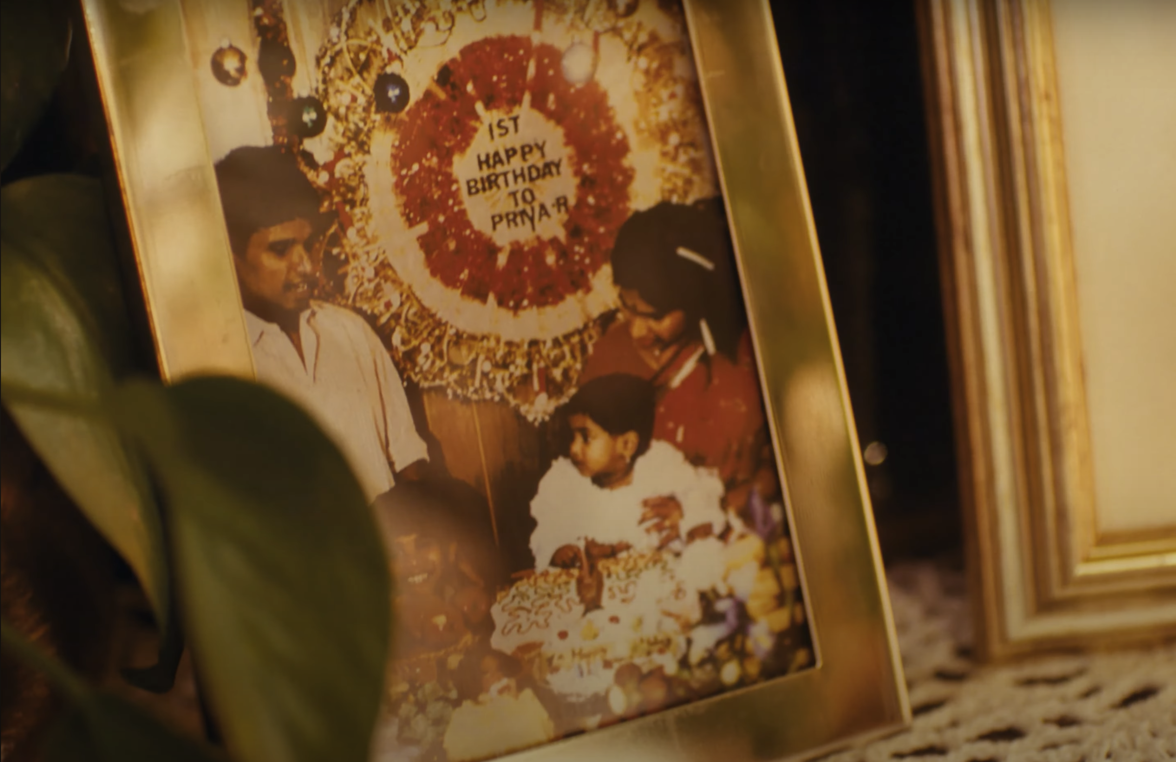 Screenshot 2024-02-03 at 03.46.14.png