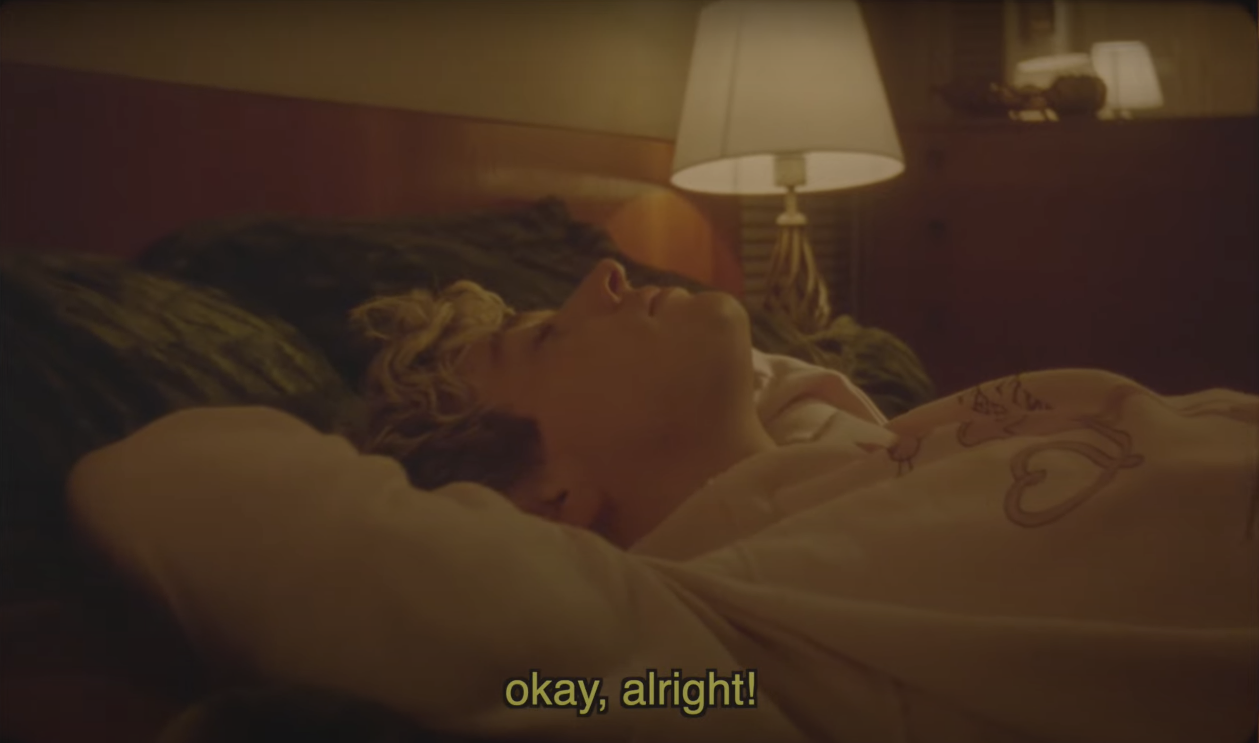 Screenshot 2024-02-03 at 03.41.17.png