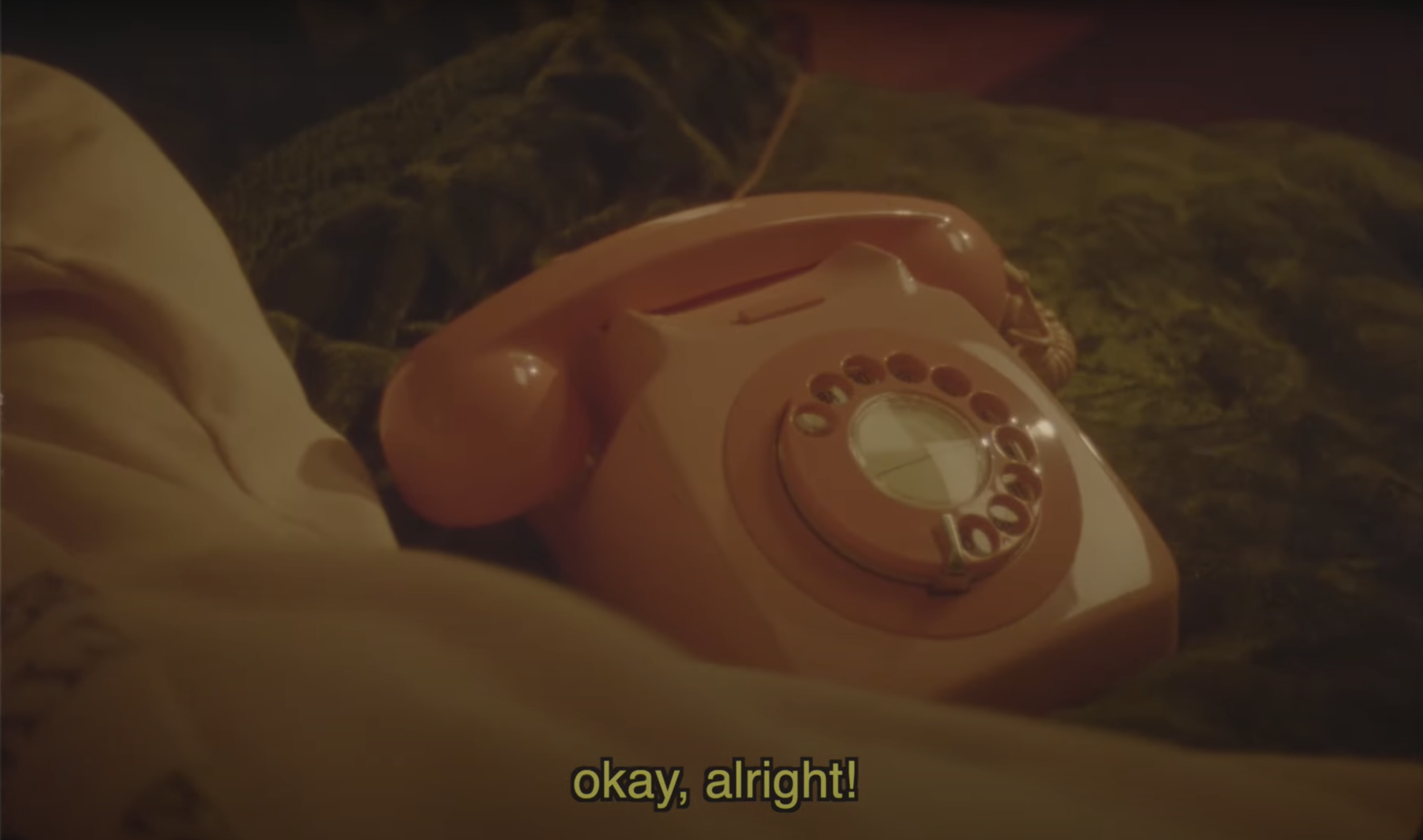 Screenshot 2024-02-03 at 03.40.27.png