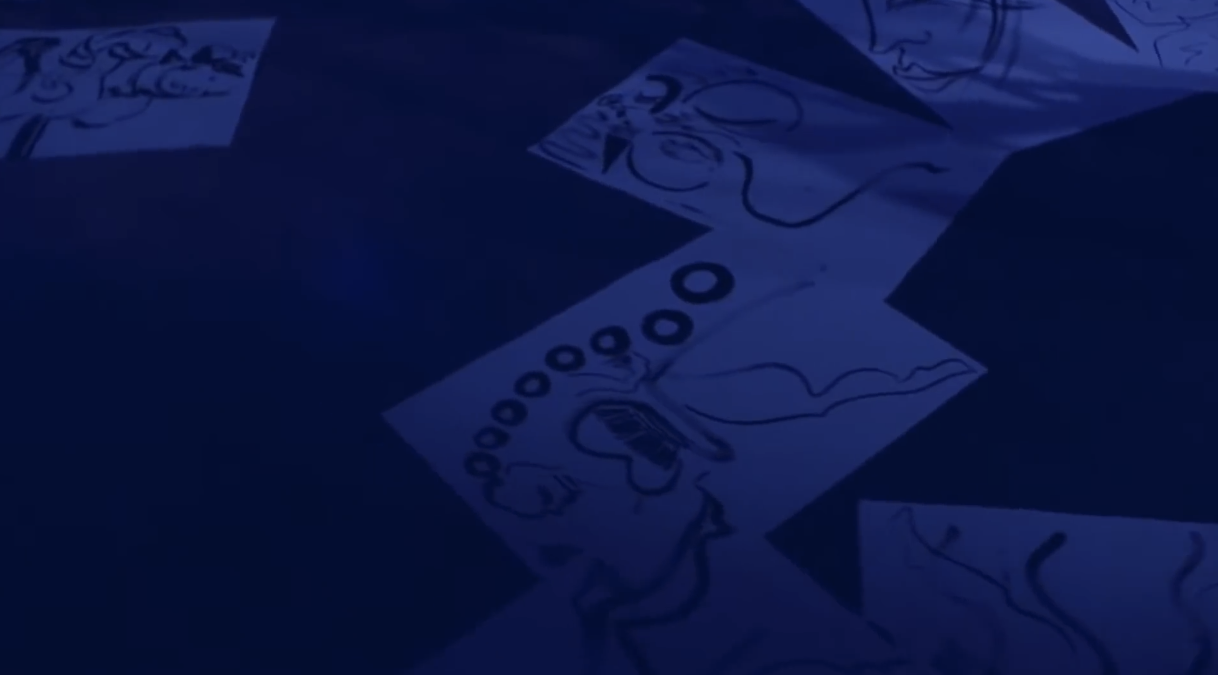 Screenshot 2024-02-03 at 04.10.22.png