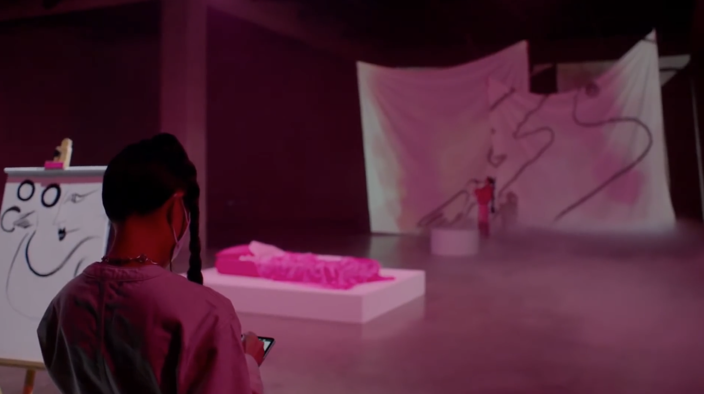 Screenshot 2024-02-03 at 04.08.28.png