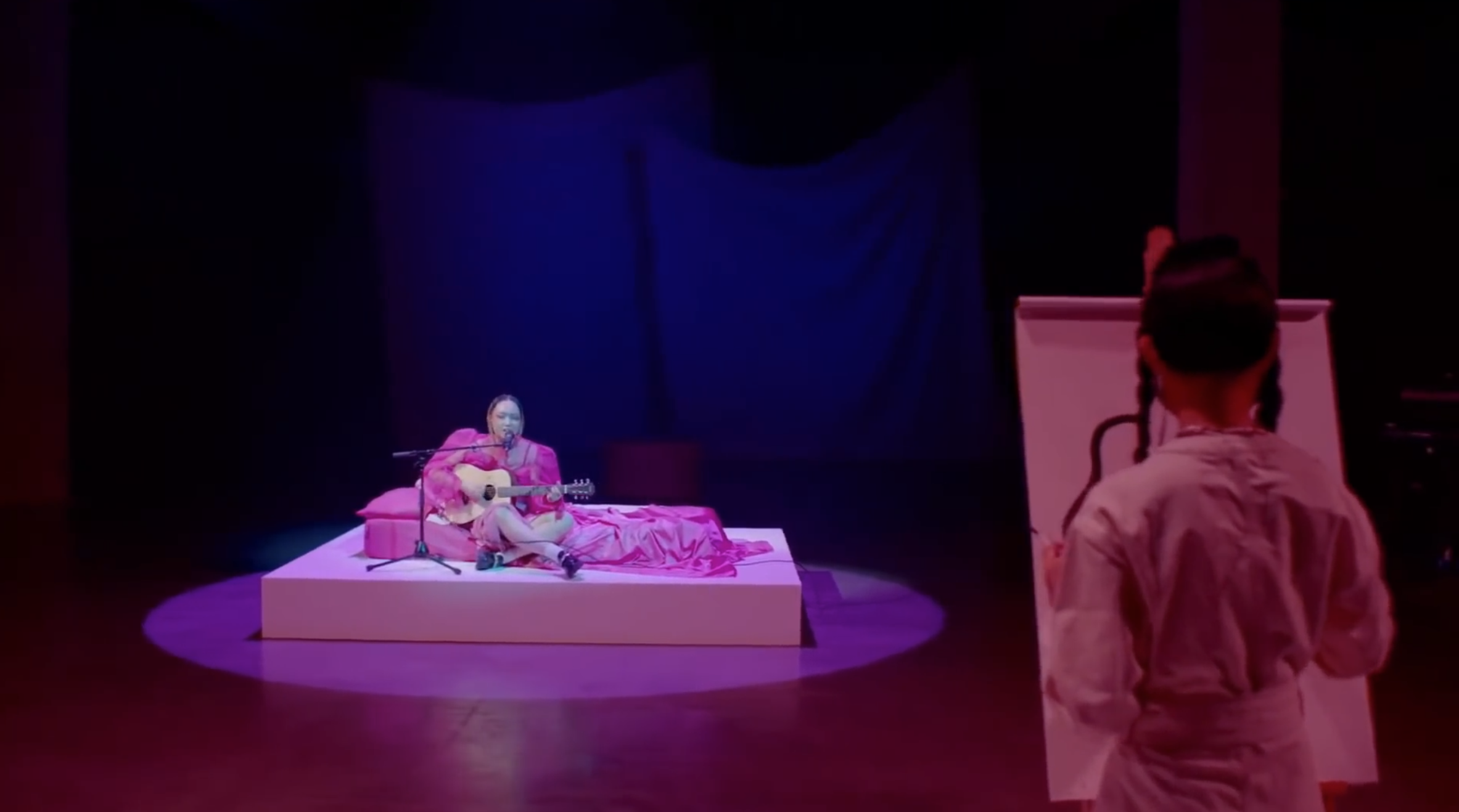 Screenshot 2024-02-03 at 04.09.38.png