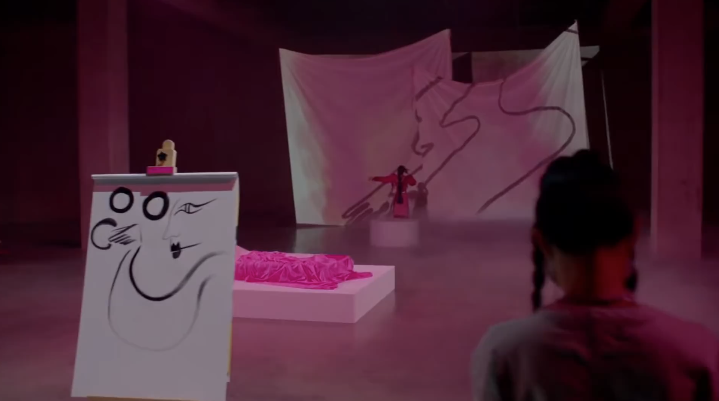 Screenshot 2024-02-03 at 04.09.26.png