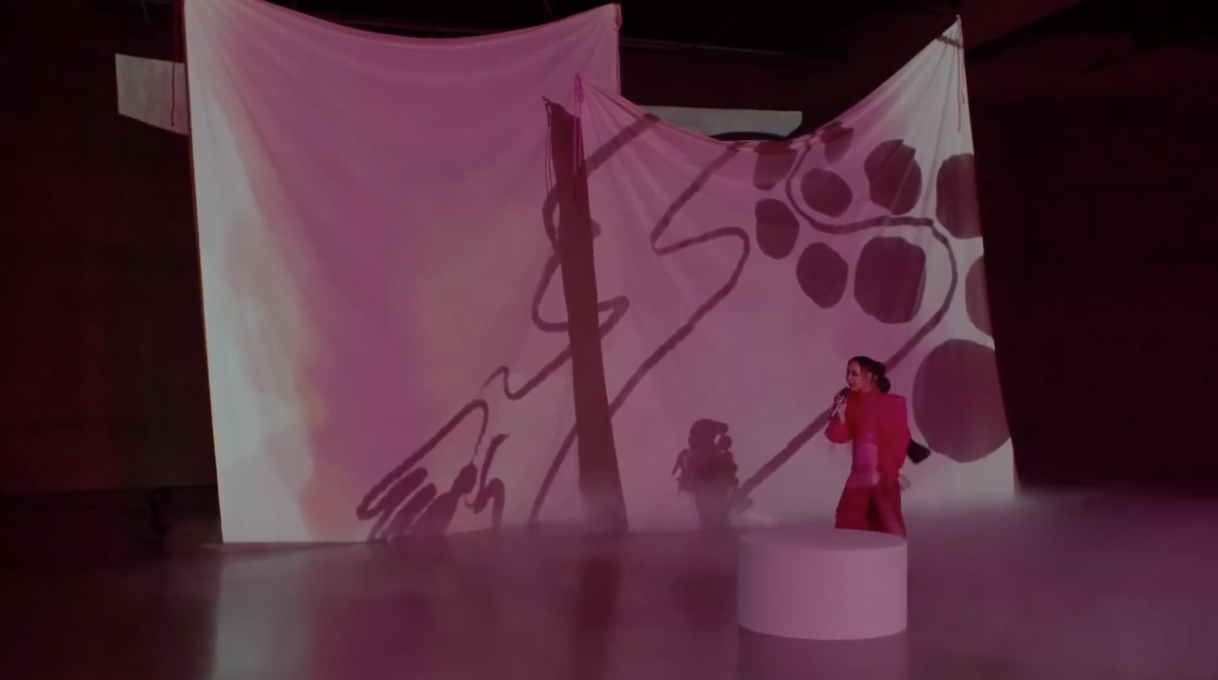 Screenshot 2024-02-03 at 04.08.44.png