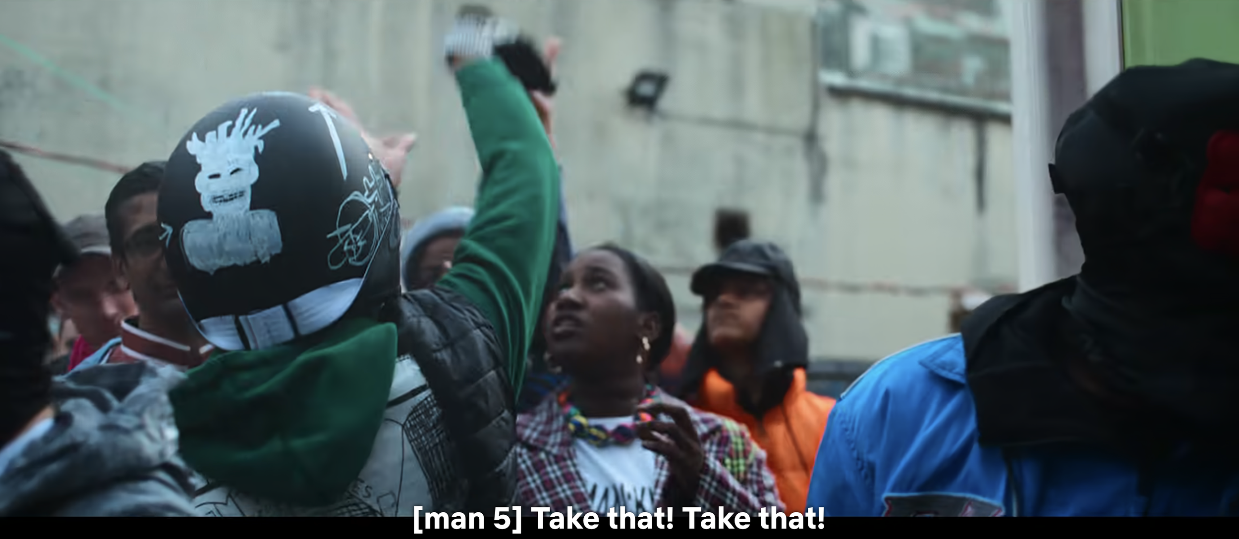 Screenshot 2024-02-03 at 10.32.54.png