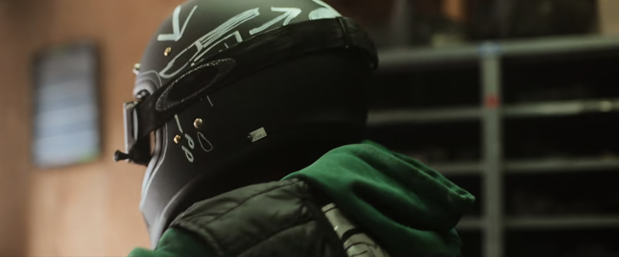 Screenshot 2024-02-03 at 10.34.44.png