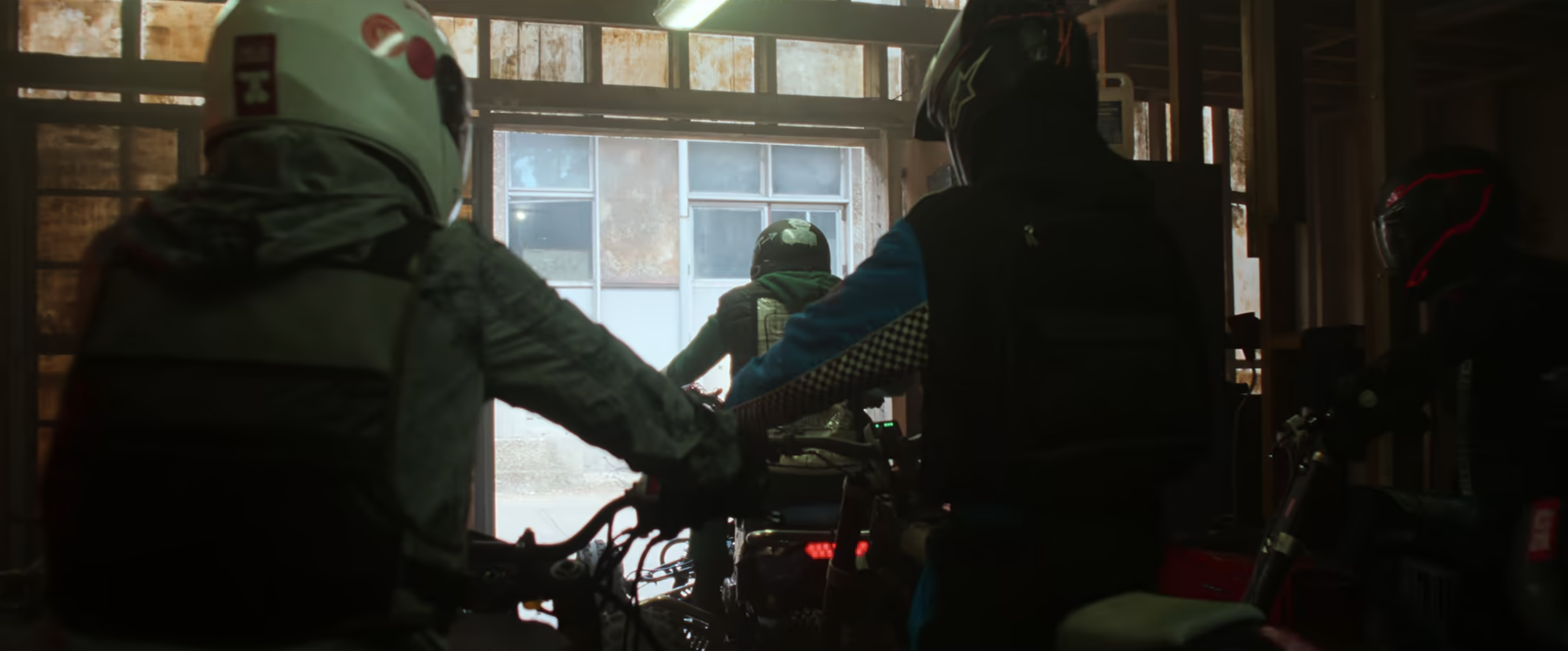 Screenshot 2024-02-03 at 10.34.56.png