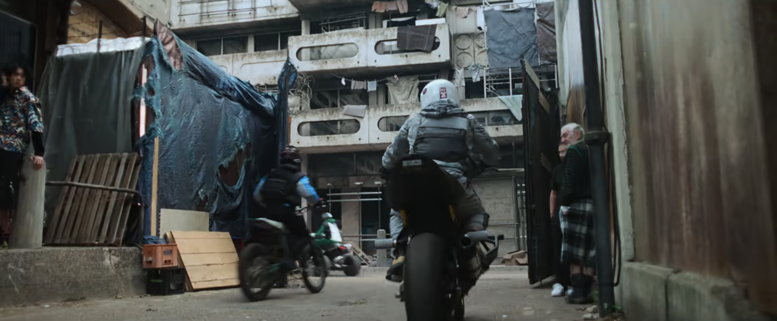 Screenshot 2024-02-03 at 10.35.36.png