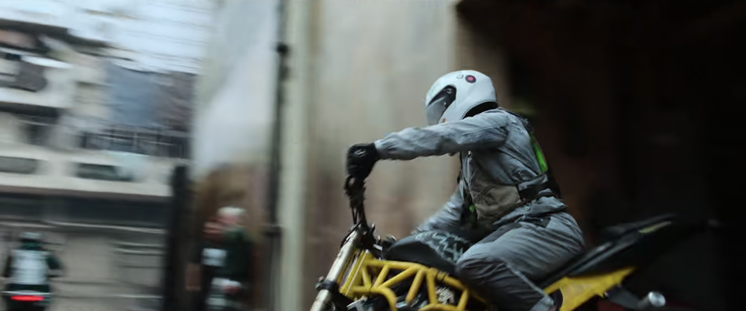 Screenshot 2024-02-03 at 10.35.24.png