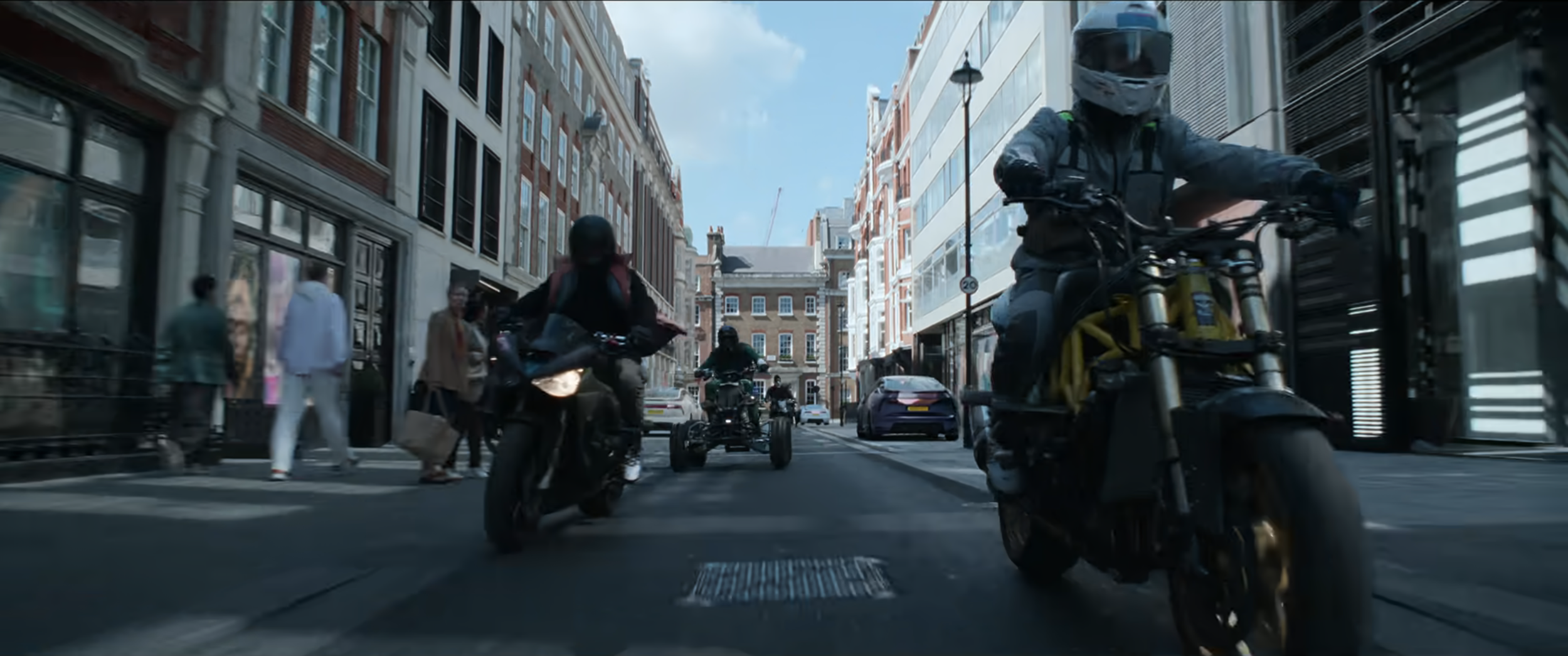 Screenshot 2024-02-03 at 10.36.35.png