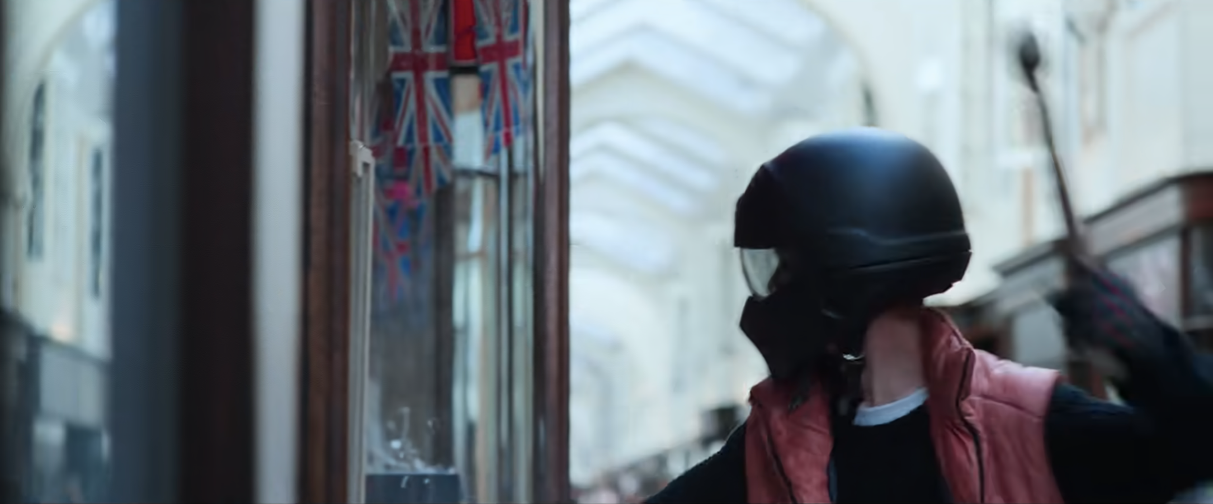 Screenshot 2024-02-03 at 10.38.42.png