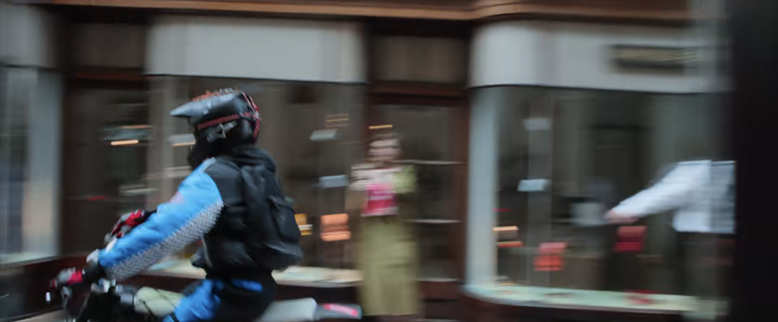 Screenshot 2024-02-03 at 10.40.18.png