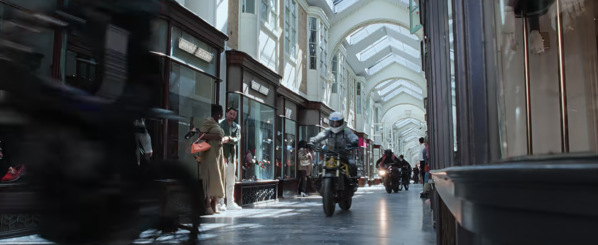 Screenshot 2024-02-03 at 10.40.36.png