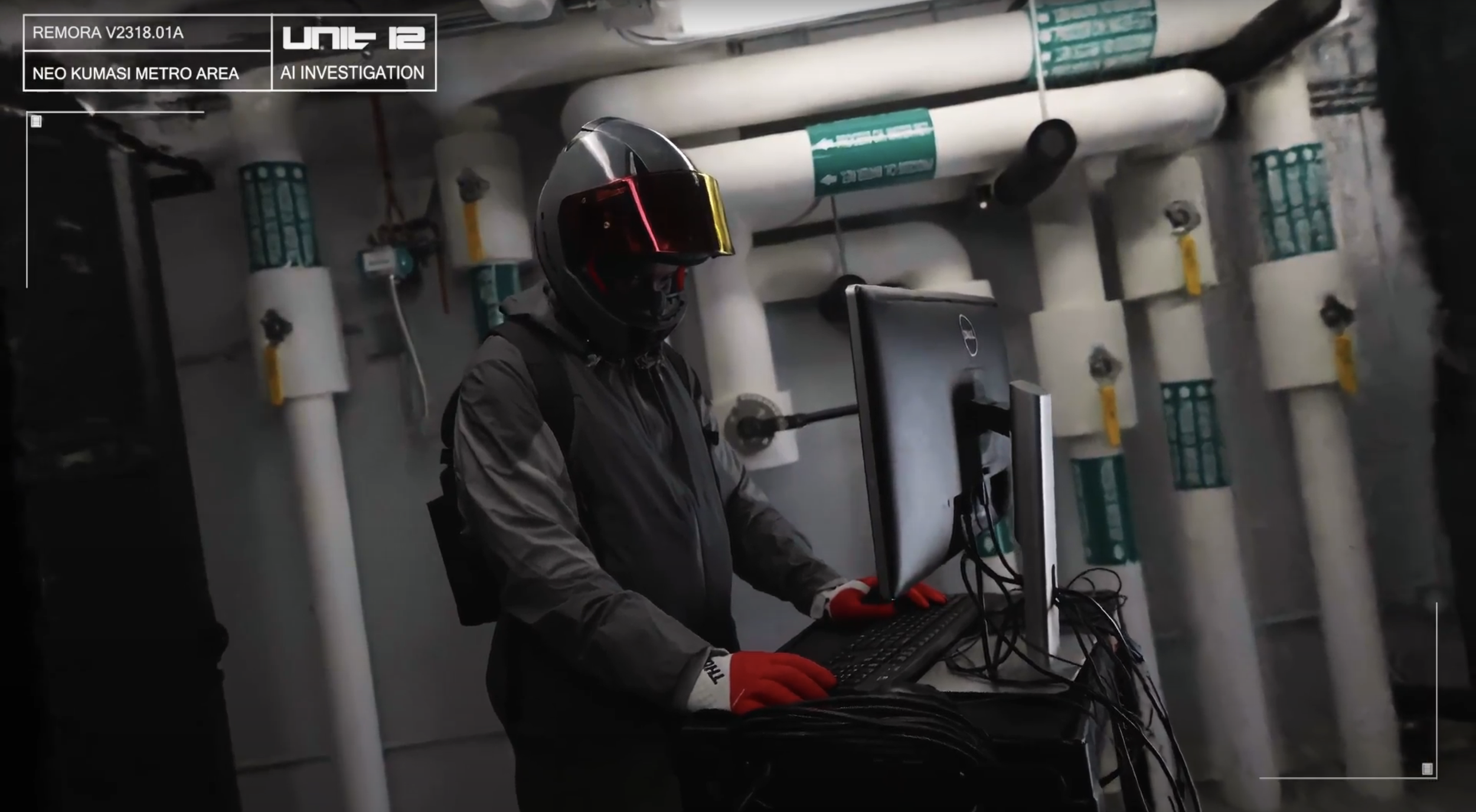 Screenshot 2024-02-03 at 10.50.40.png