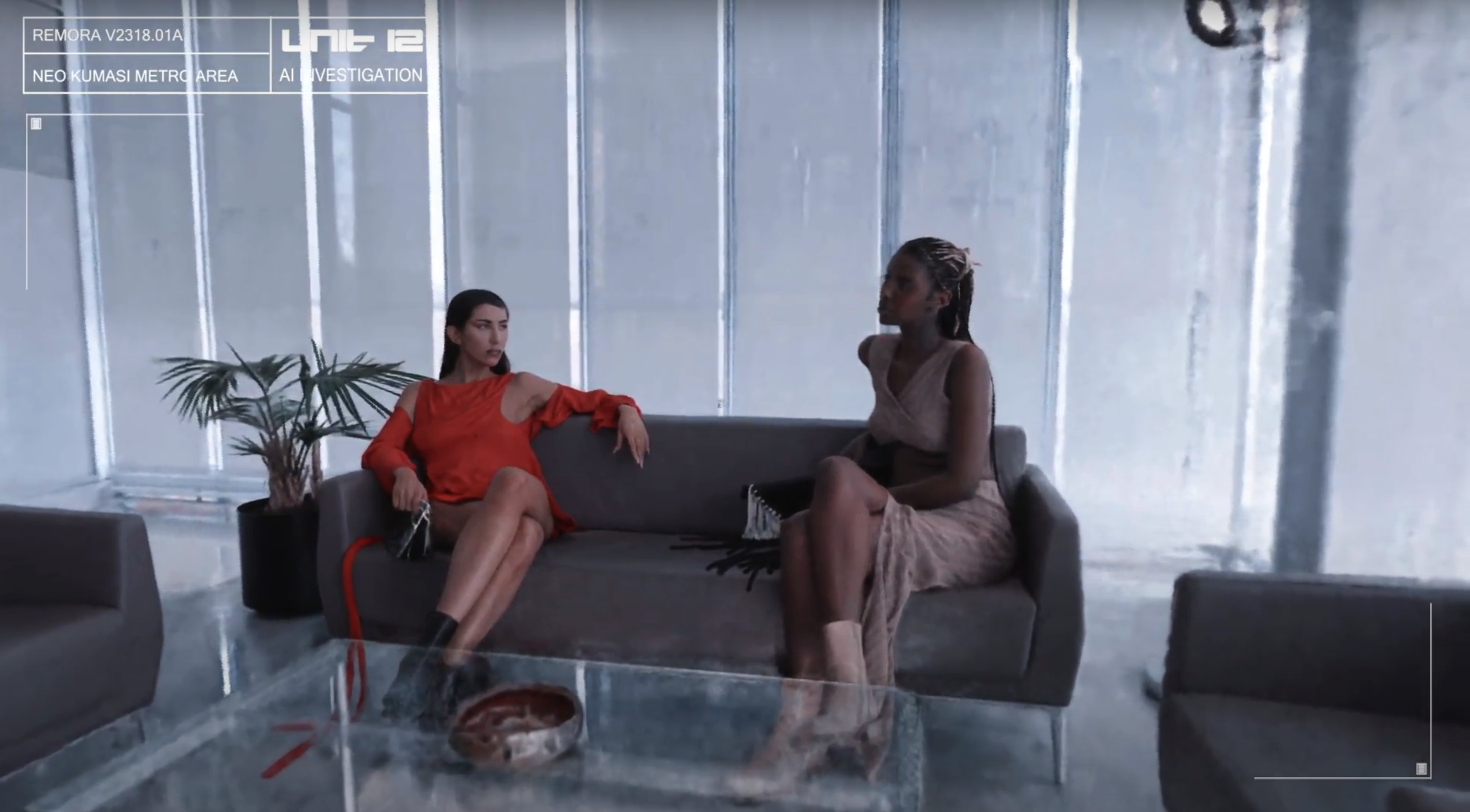 Screenshot 2024-02-03 at 10.49.08.png