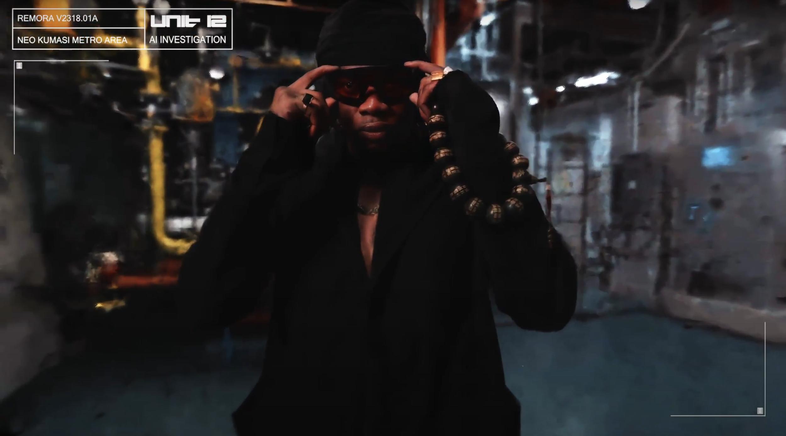 Screenshot 2024-02-03 at 10.51.15.png