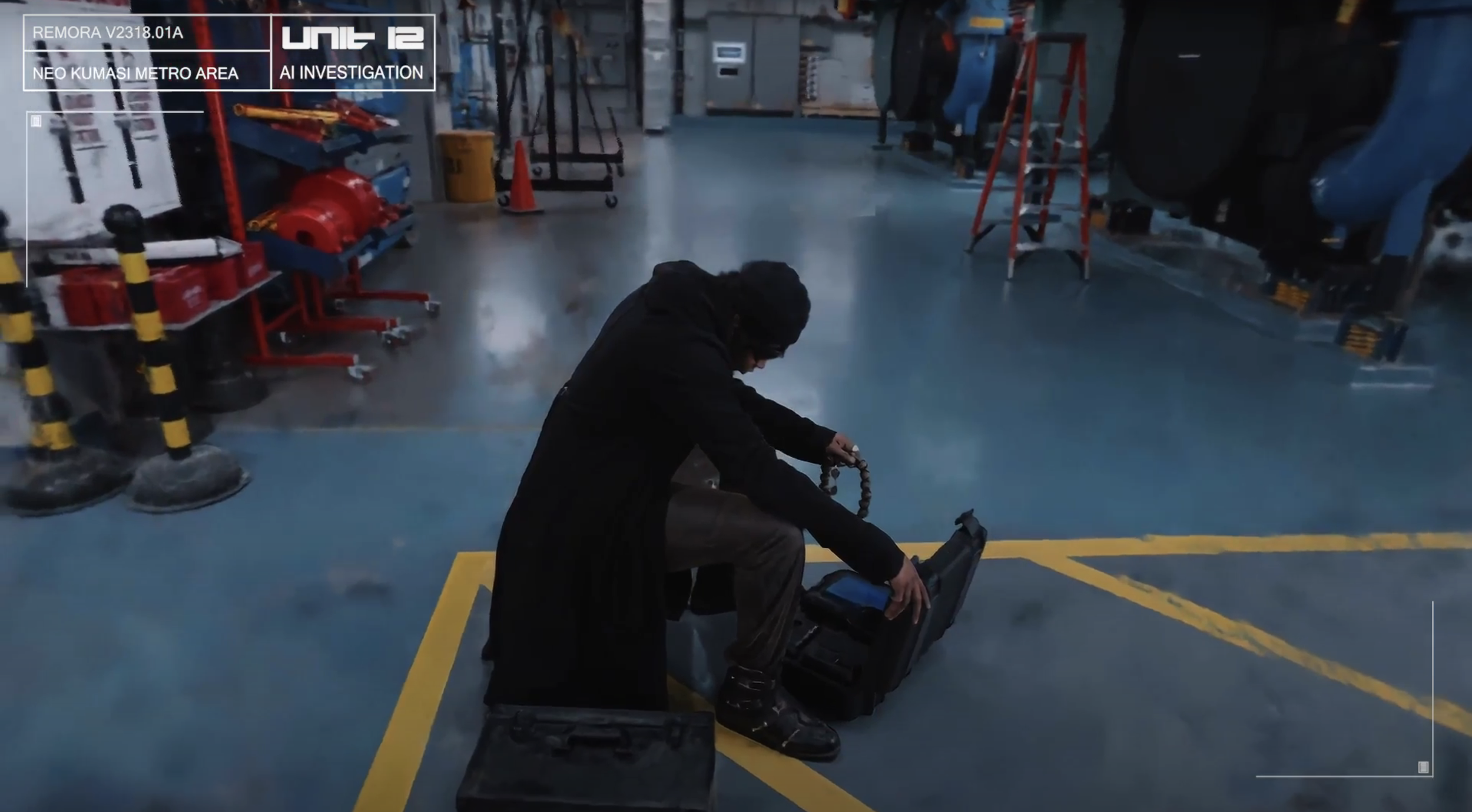 Screenshot 2024-02-03 at 10.52.02.png