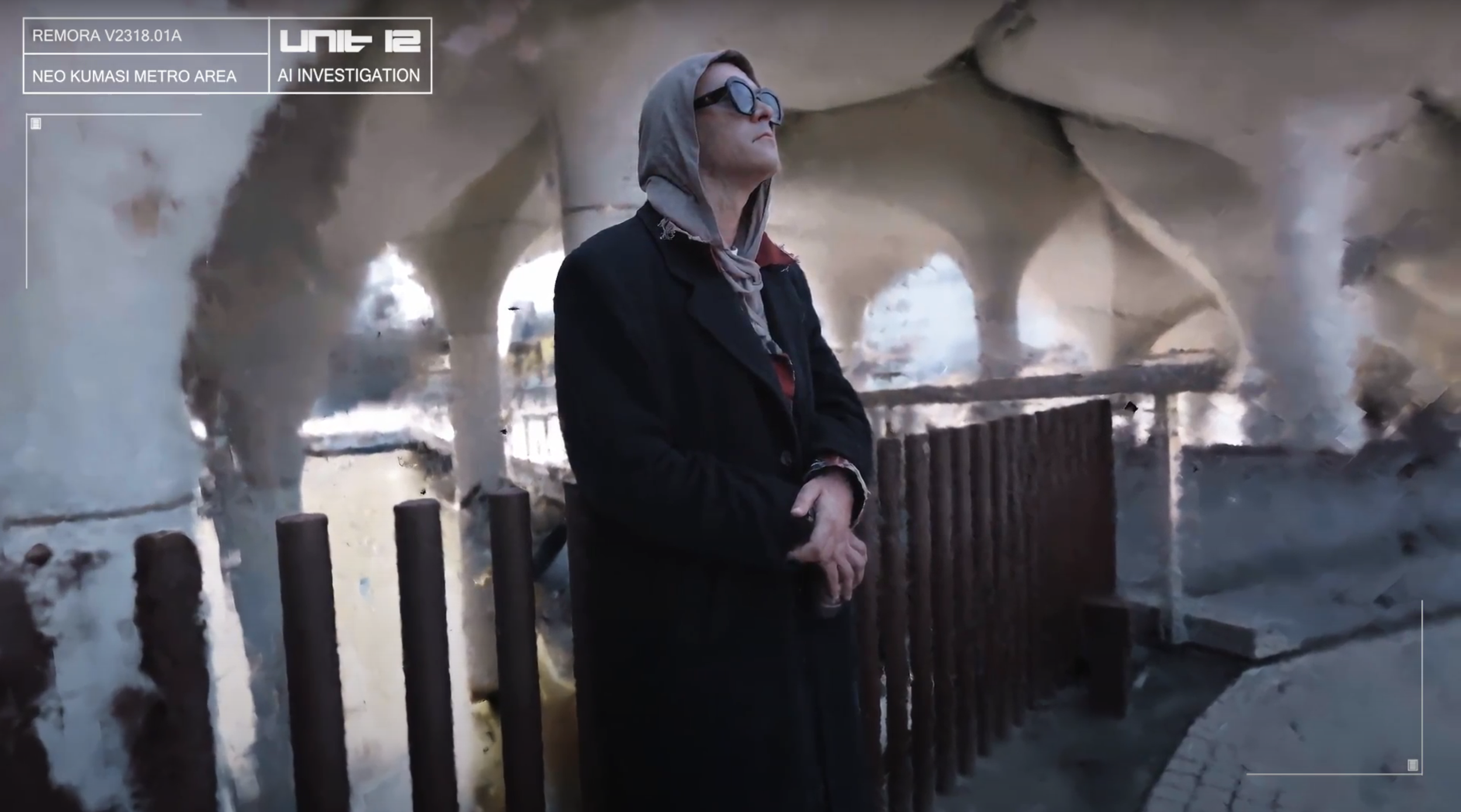 Screenshot 2024-02-03 at 10.52.40.png