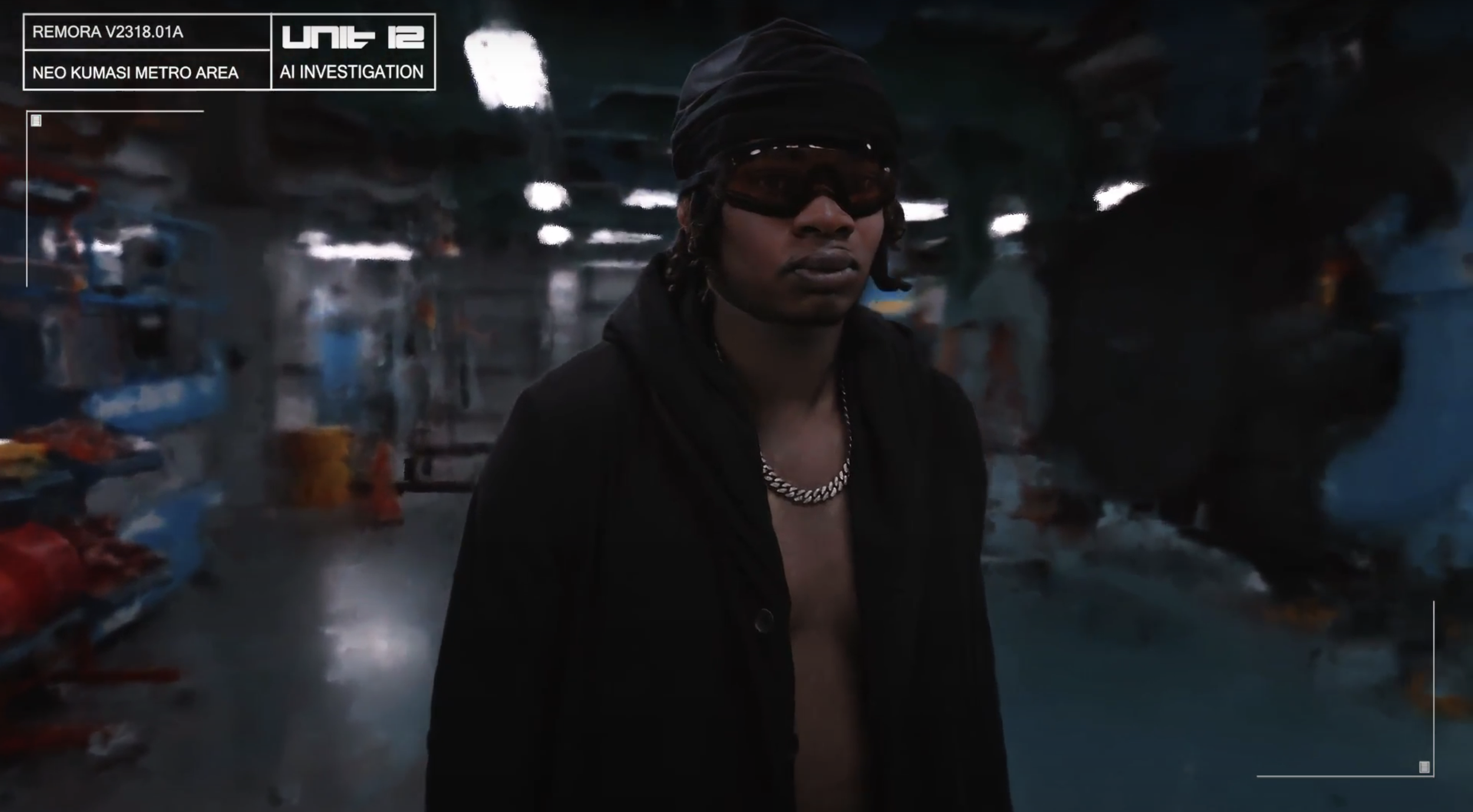 Screenshot 2024-02-03 at 10.51.50.png