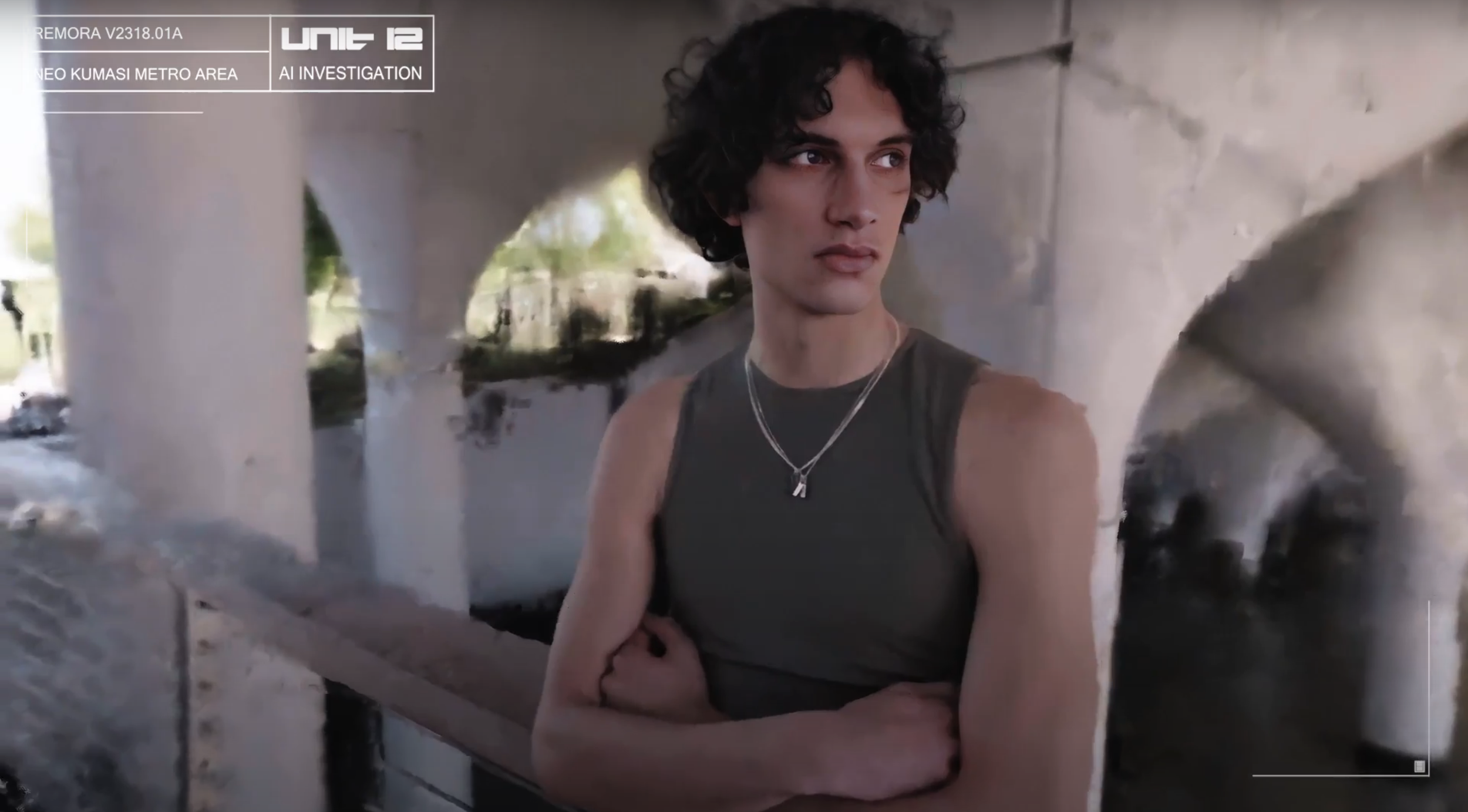 Screenshot 2024-02-03 at 10.53.59.png