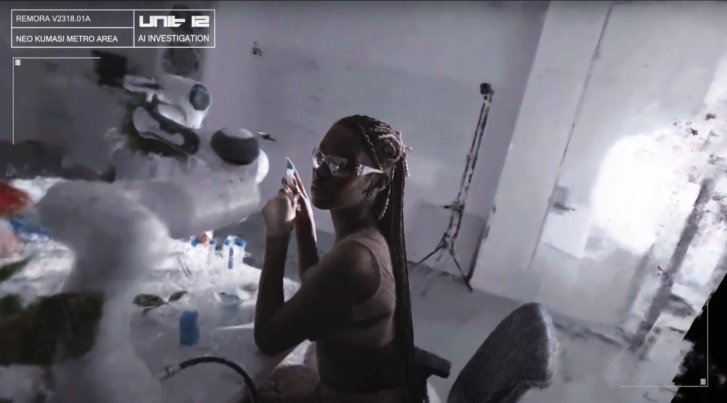 Screenshot 2024-02-03 at 10.57.34.png