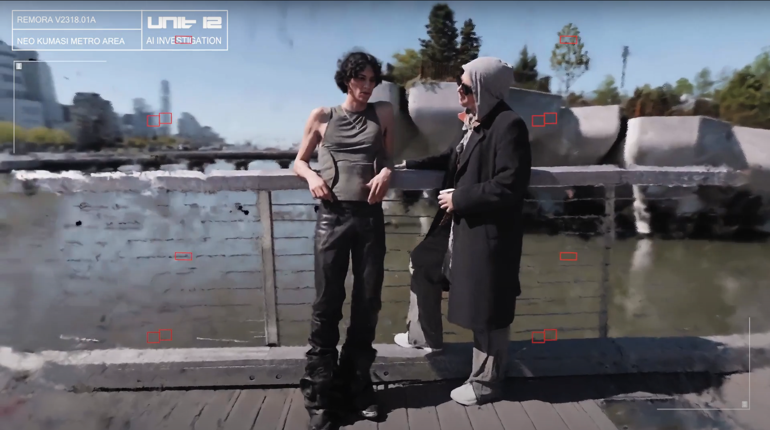 Screenshot 2024-02-03 at 10.53.39.png