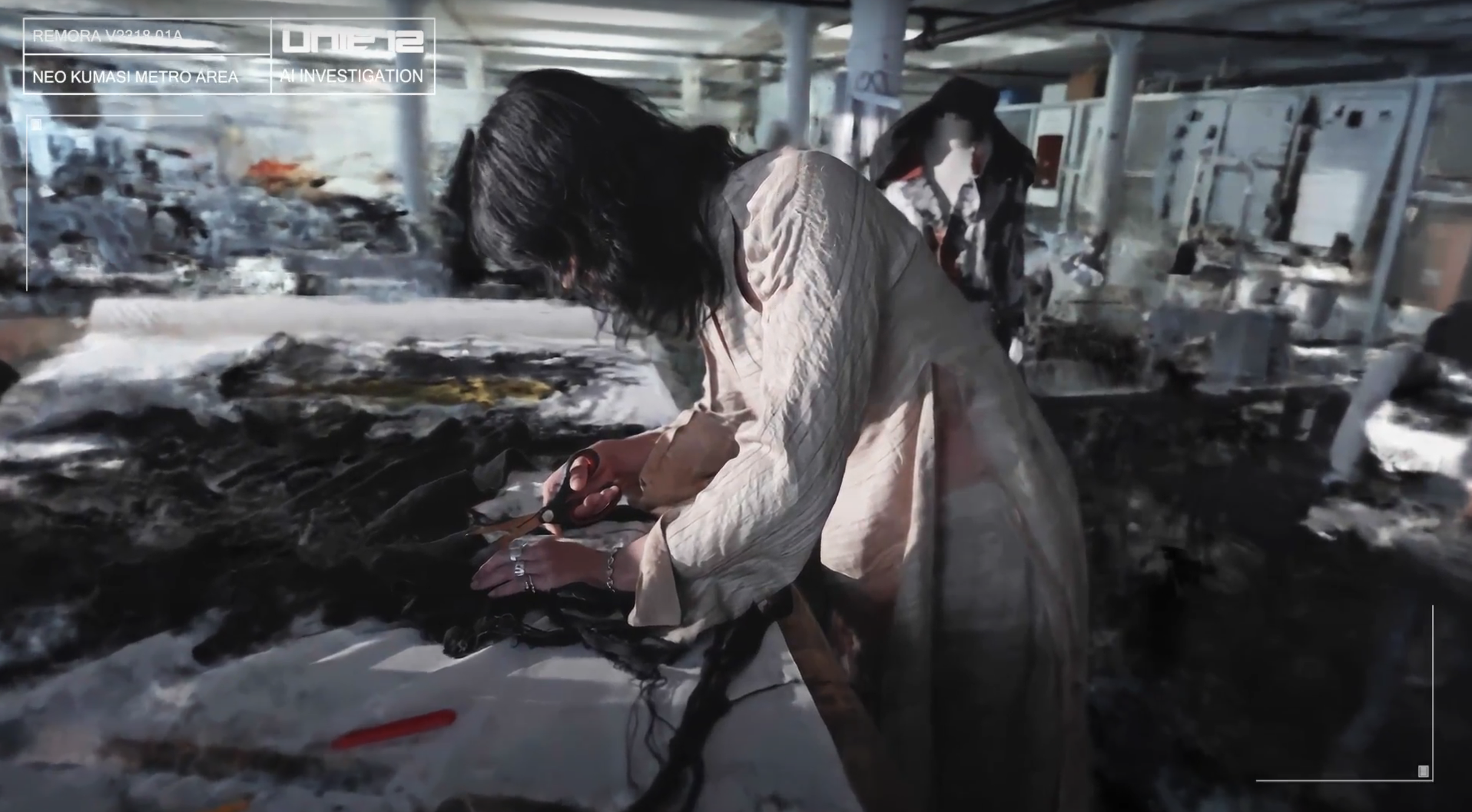 Screenshot 2024-02-03 at 10.56.24.png