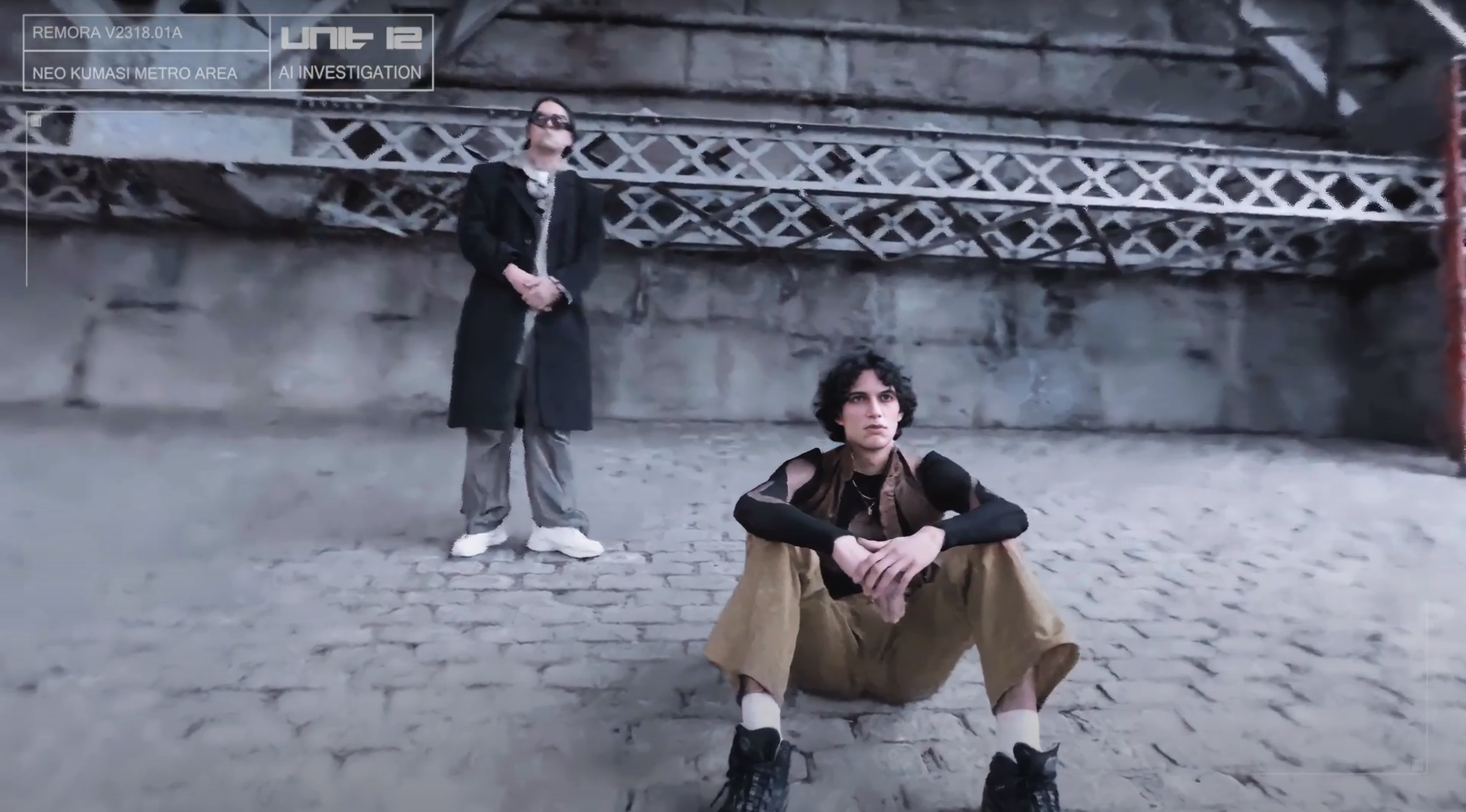 Screenshot 2024-02-03 at 10.56.55.png