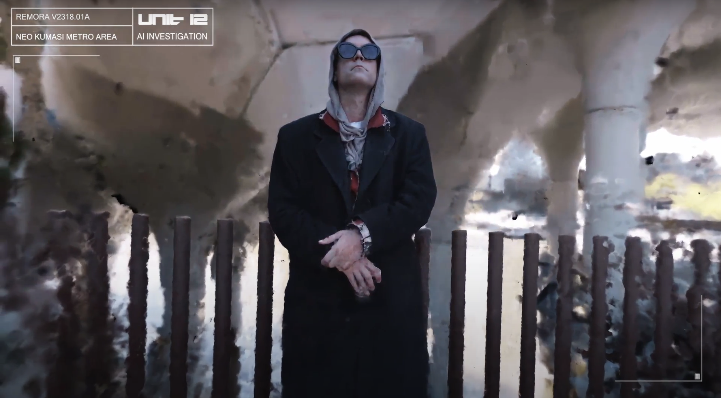 Screenshot 2024-02-03 at 10.52.56.png