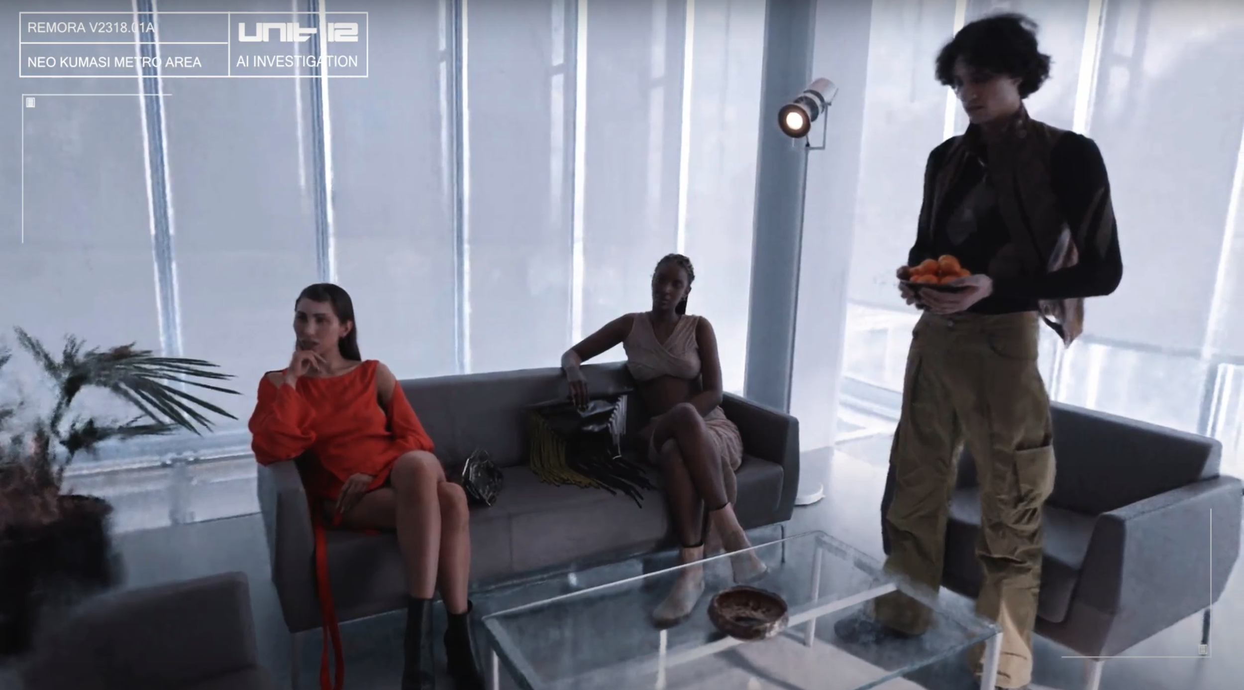 Screenshot 2024-02-03 at 10.55.36.png