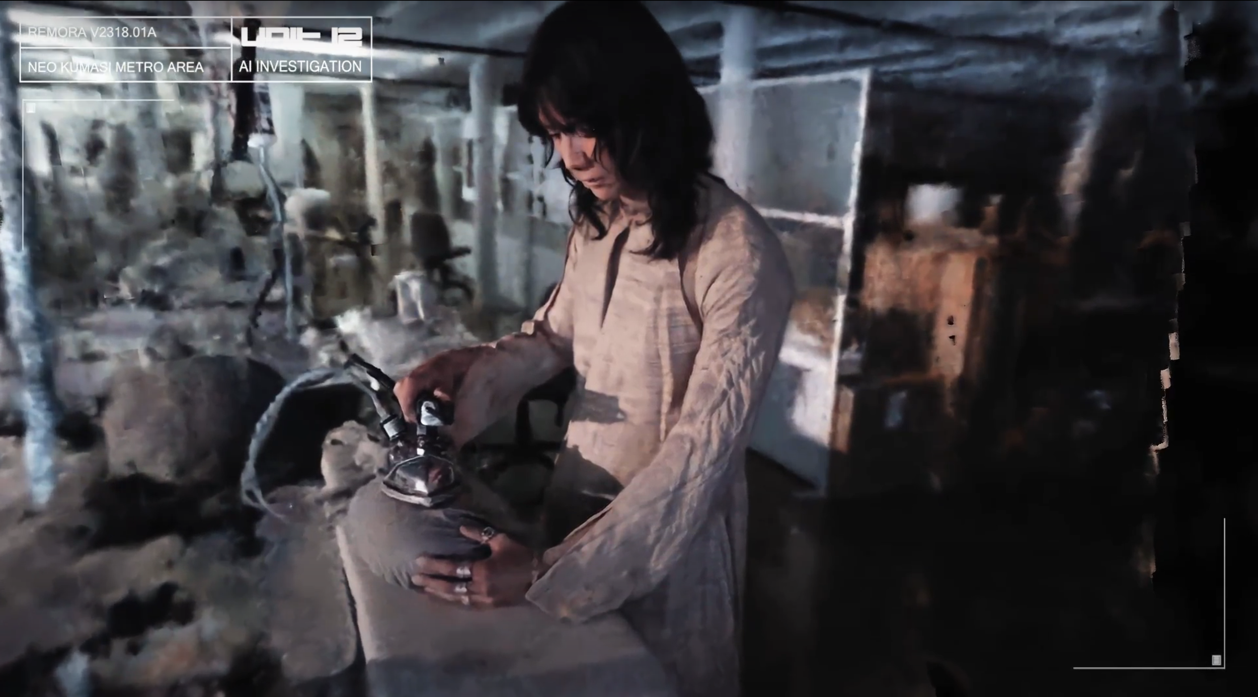 Screenshot 2024-02-03 at 10.56.11.png