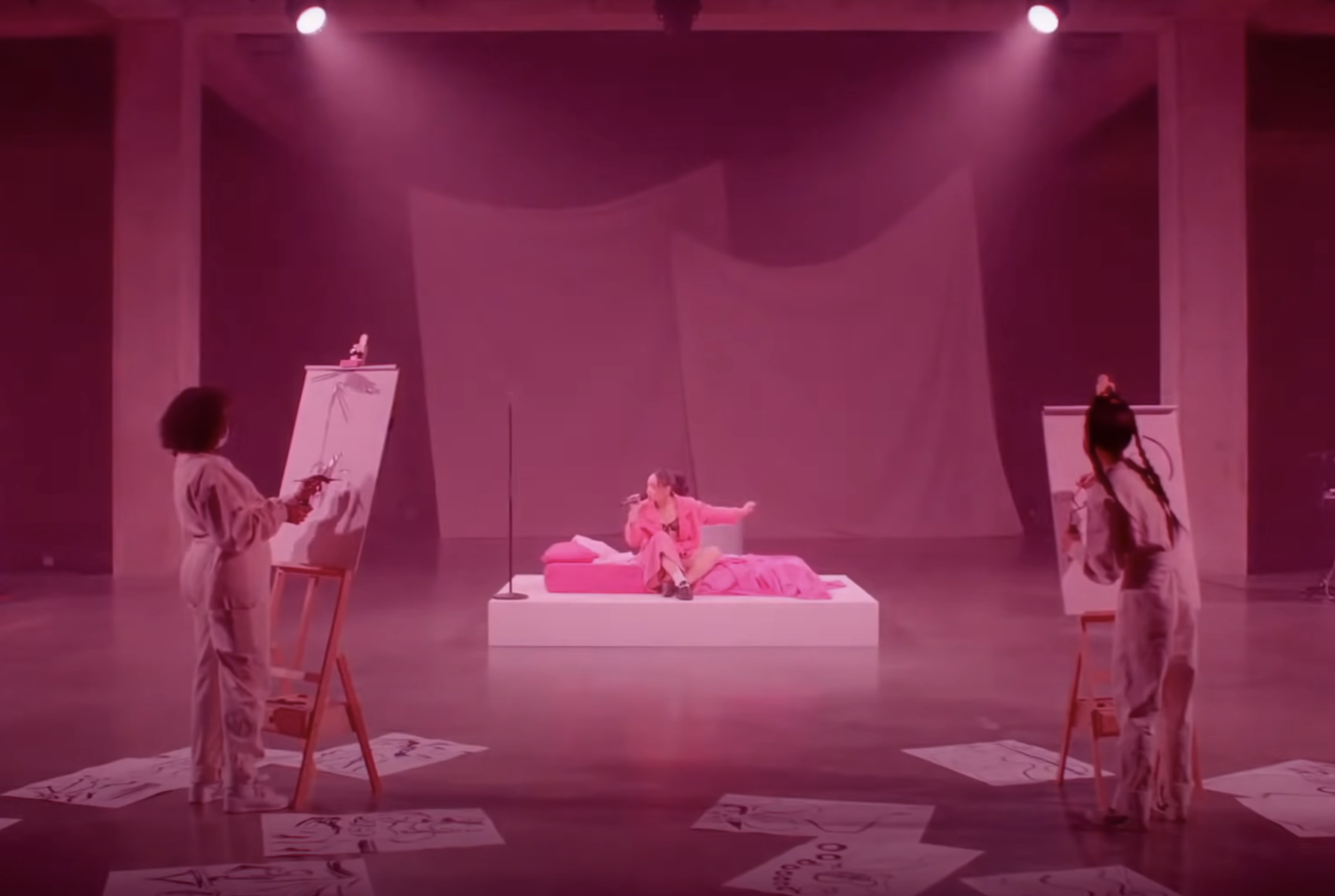 Screenshot 2024-02-03 at 13.20.46.png