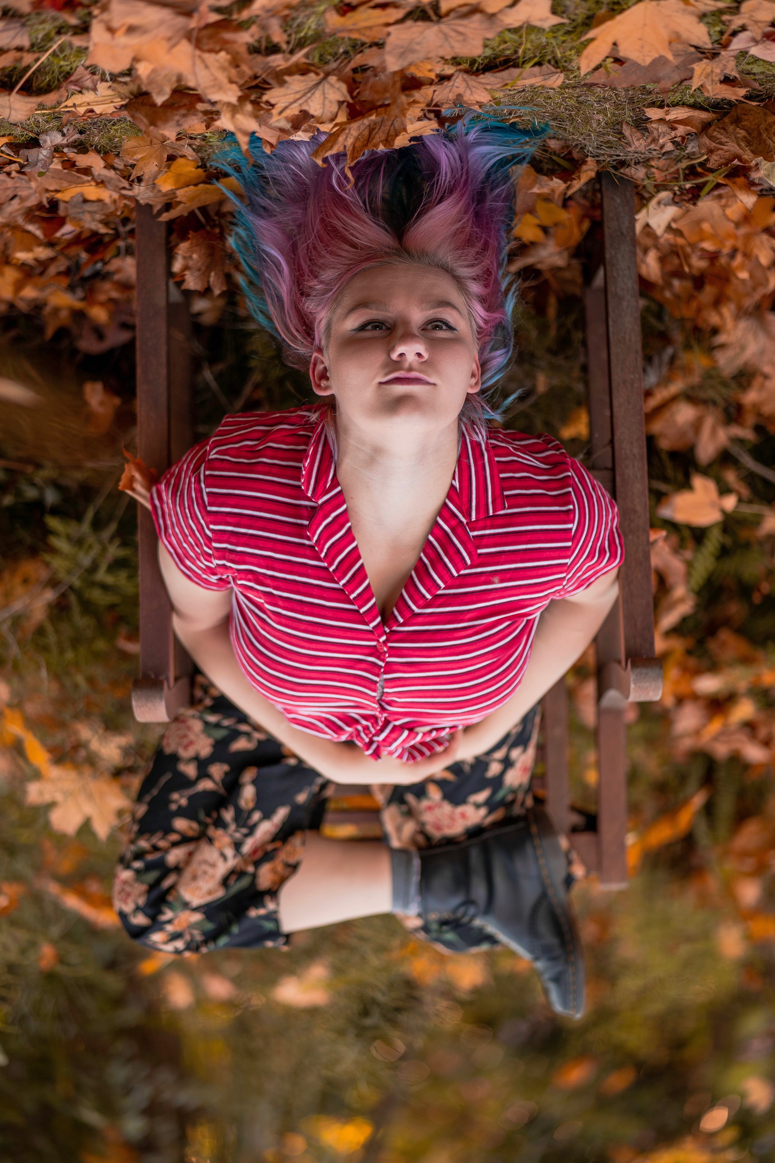 _DSC2823-Edit copy.jpeg