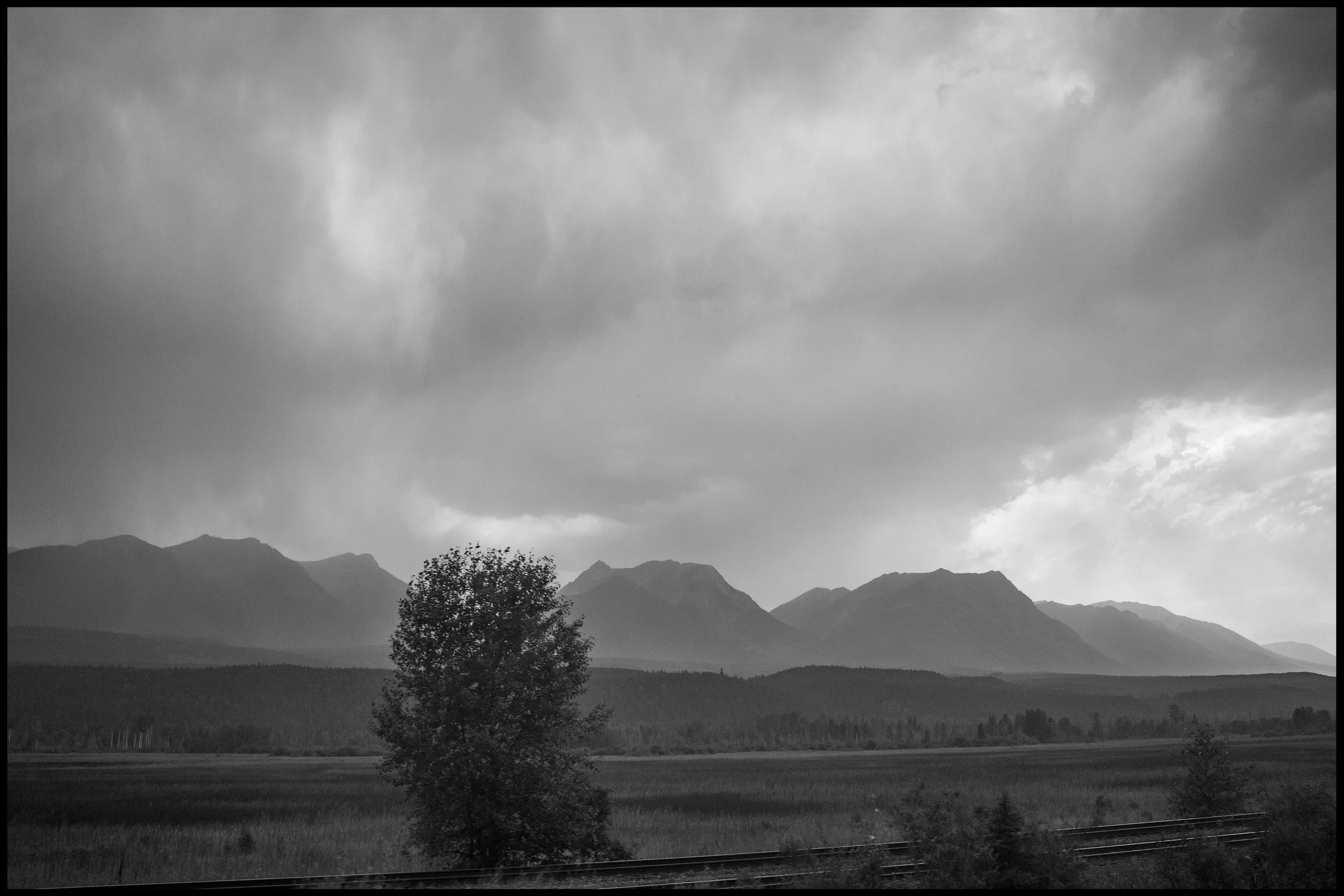 Rails to thunder bay..jpg