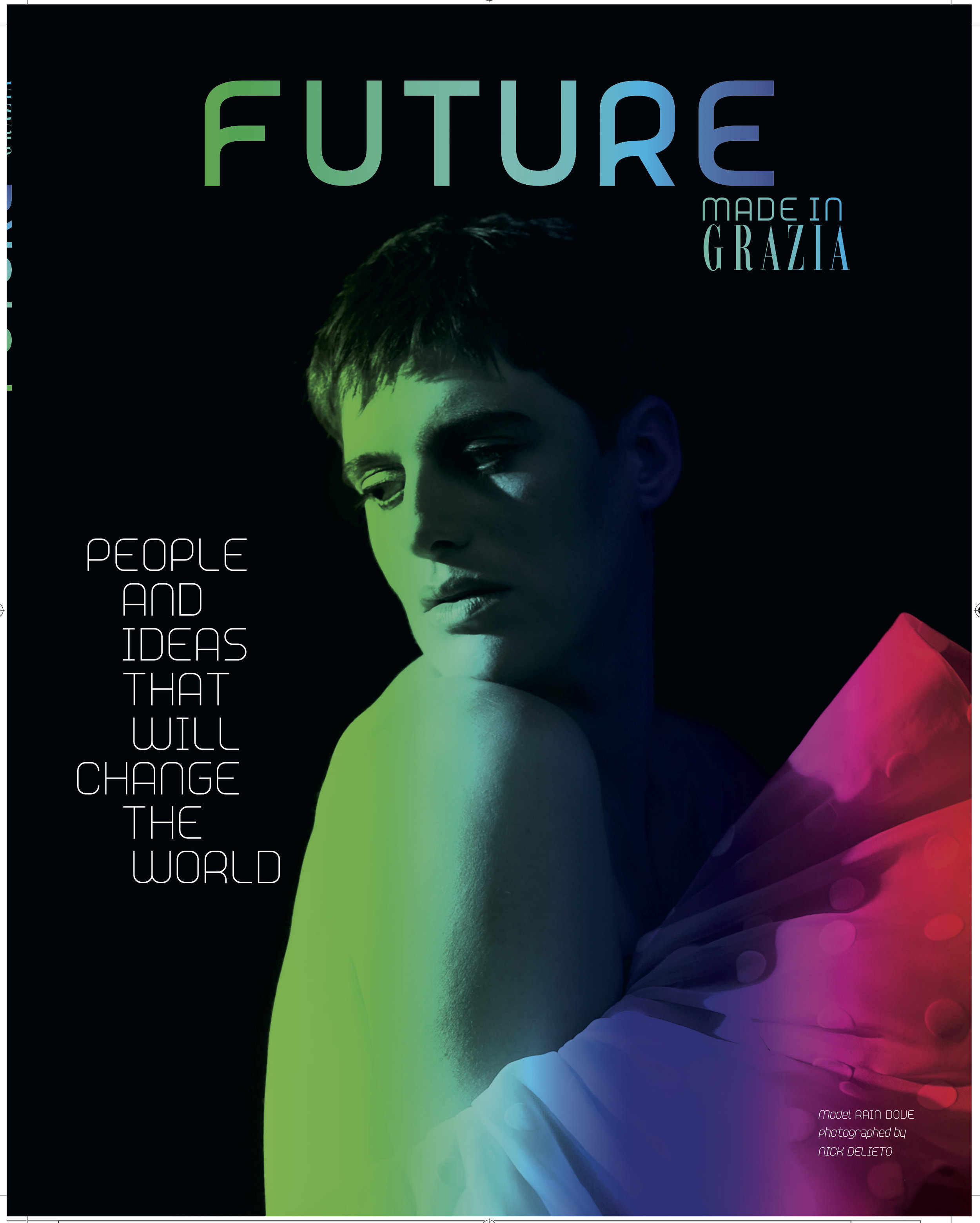 Future Made in Grazia - Feb. 2019.jpg