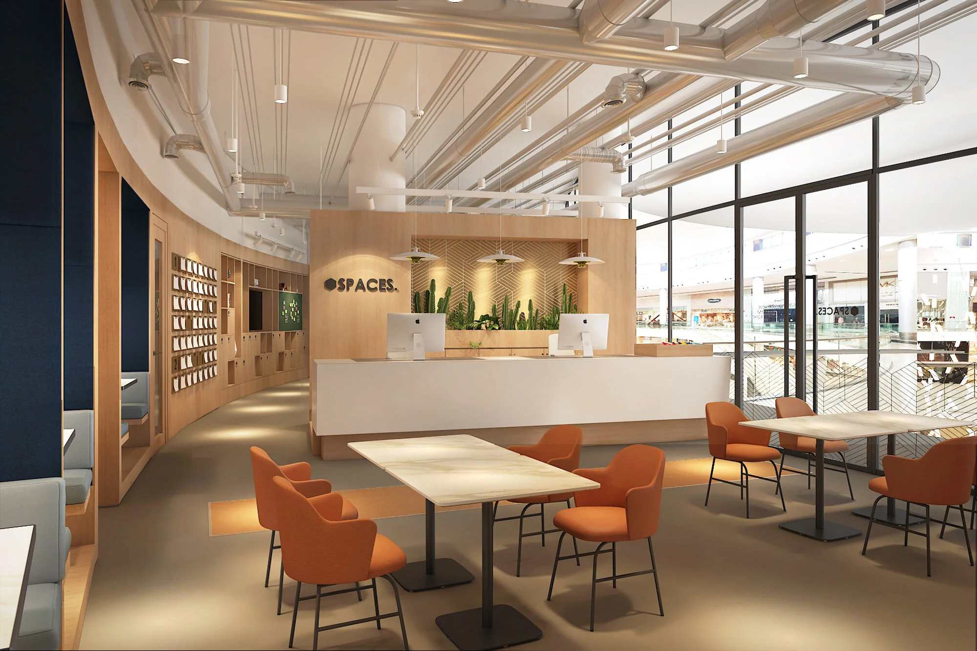 Co-working_Concept_3D_Visual_Cafe_Reception.jpg