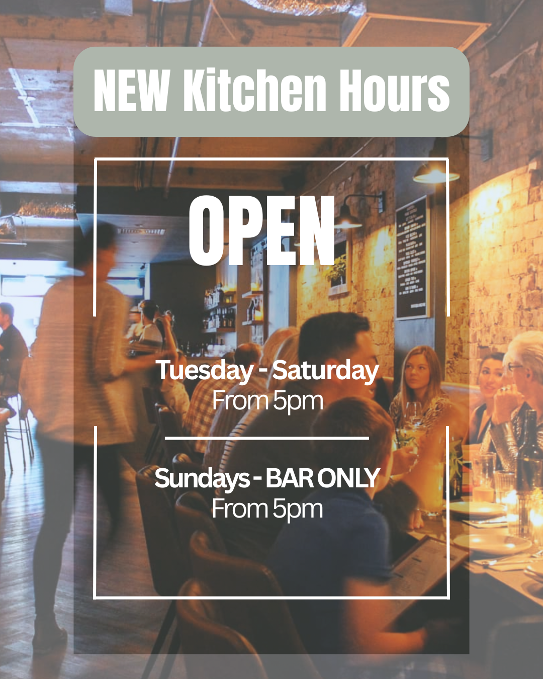 Open Hours.png