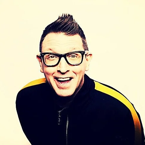 Herbie Adams