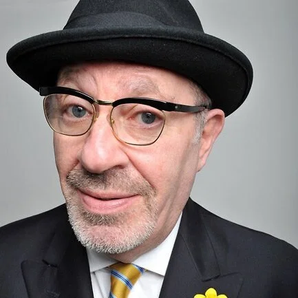 Sol Bernstein