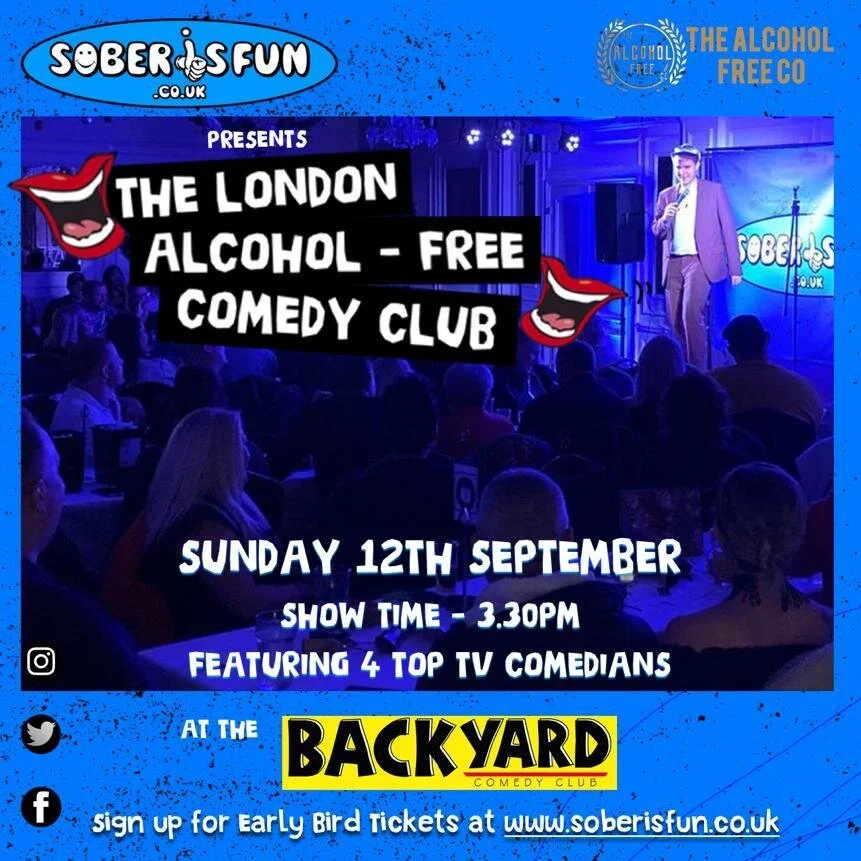 News — Lost Sock Productions